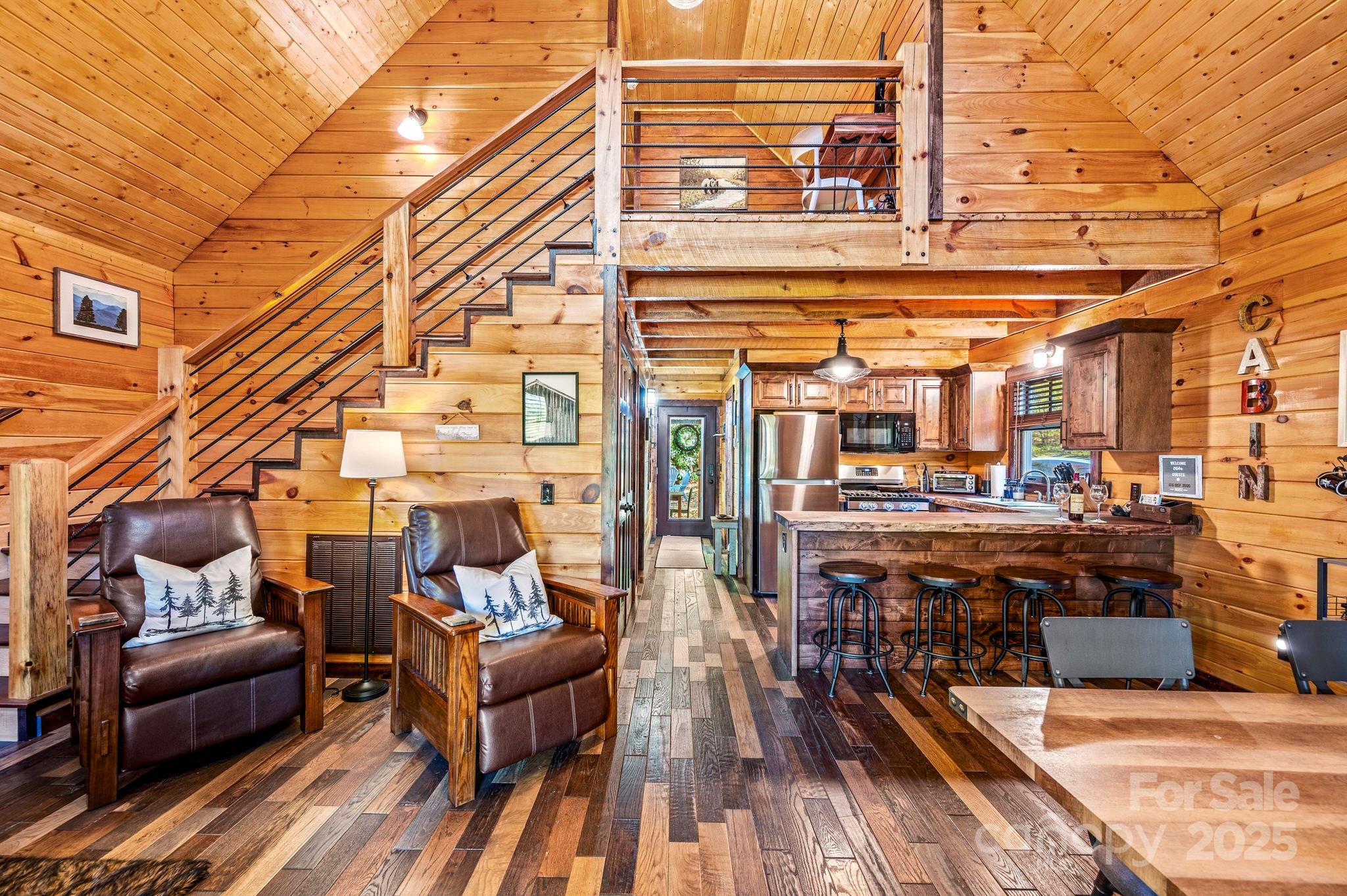 23 Hemlock Springs Road Property Photo