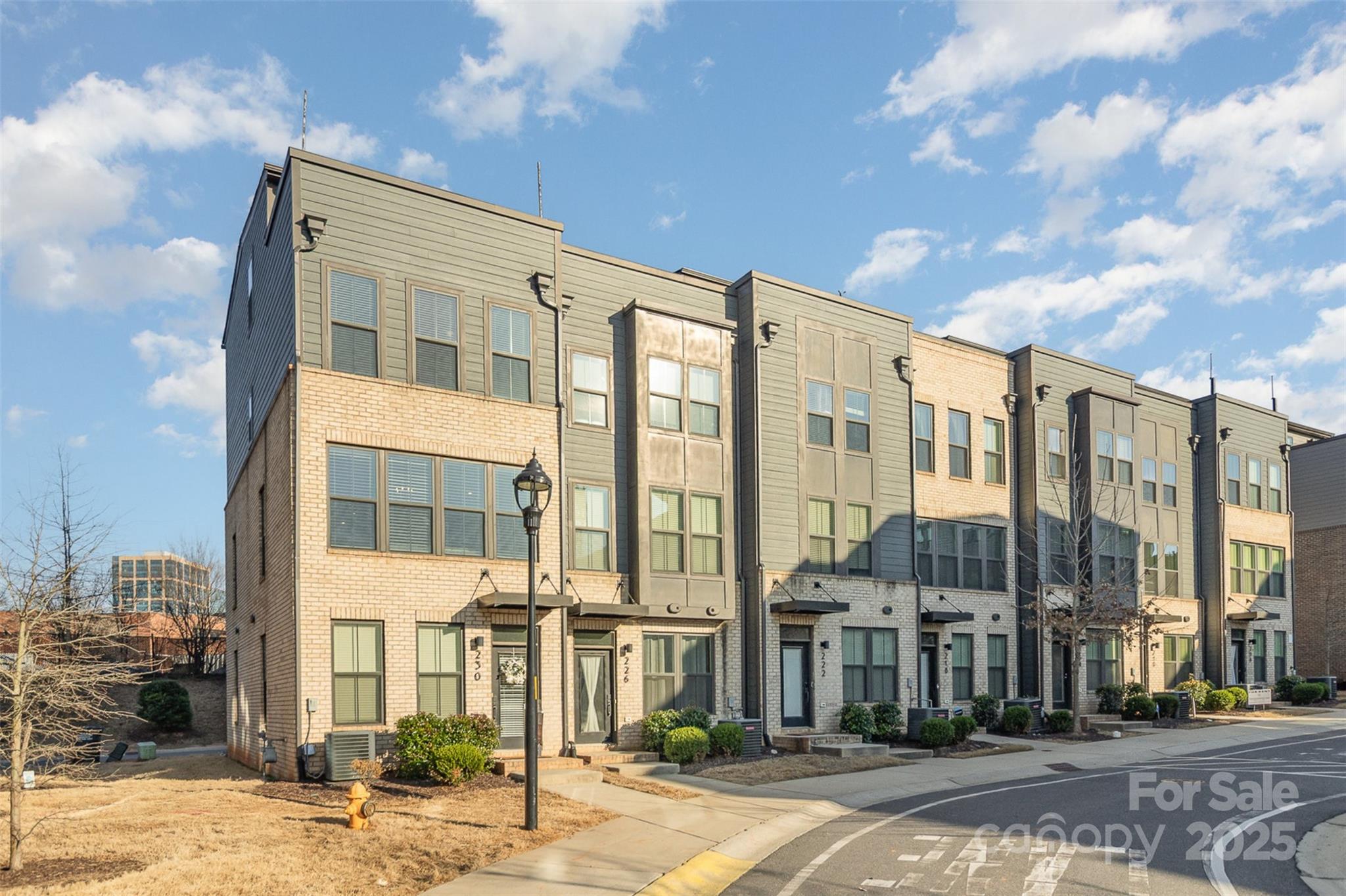 230 Music Hall Way Property Photo