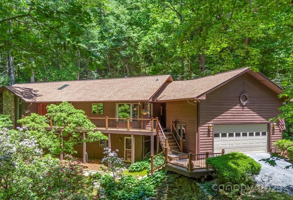 172 Overlook Drive Property Photo