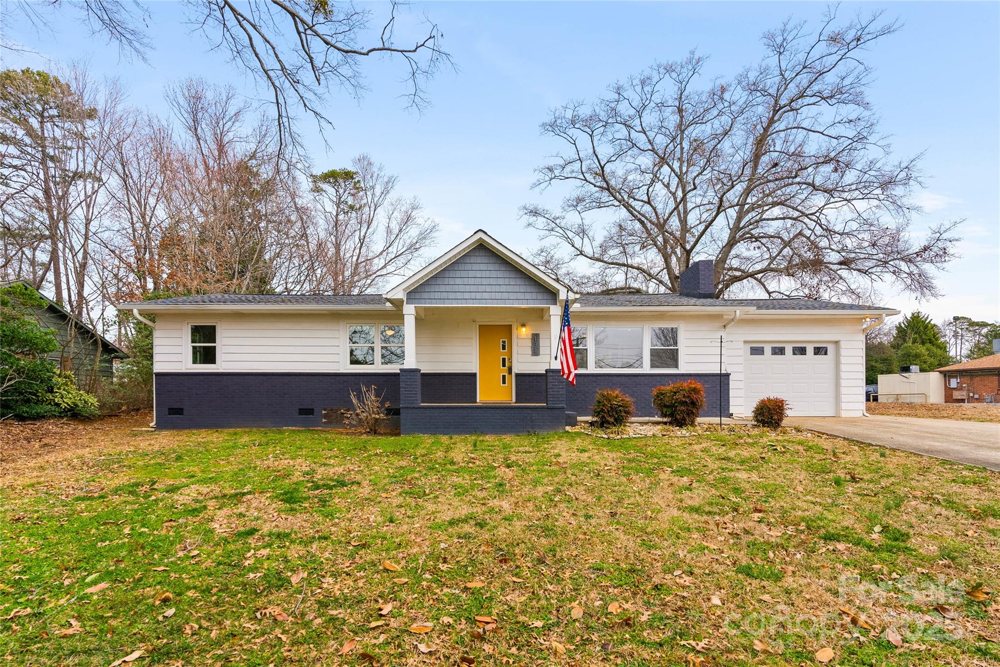 131 Thrift Circle Property Photo