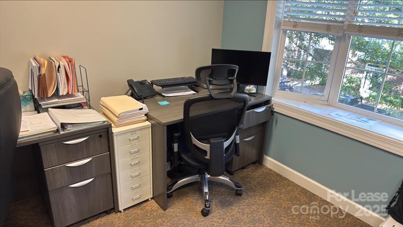 575 Davidson Gateway Drive 200 Property Photo 10