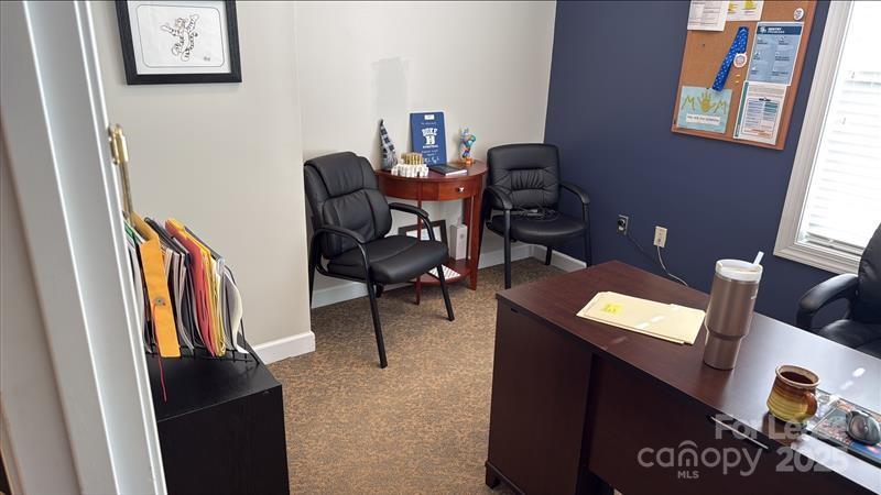 575 Davidson Gateway Drive 200 Property Photo 13
