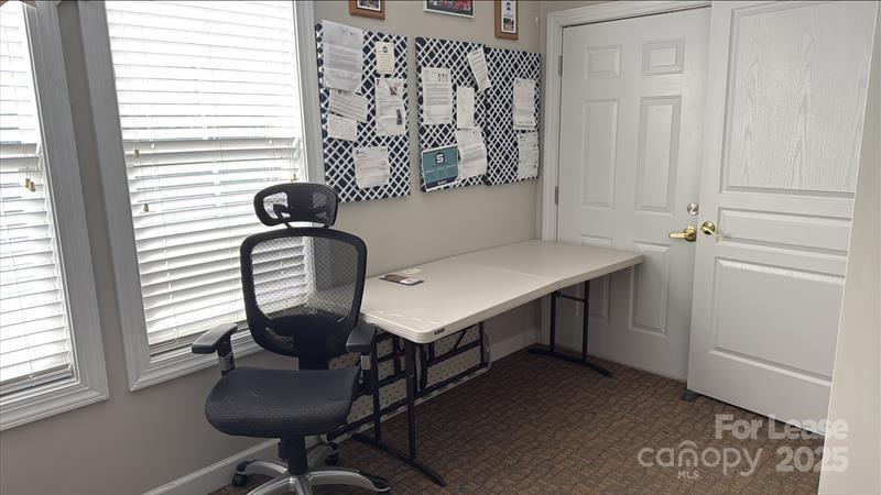 575 Davidson Gateway Drive 200 Property Photo 17