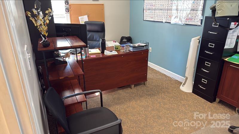 575 Davidson Gateway Drive 200 Property Photo 18