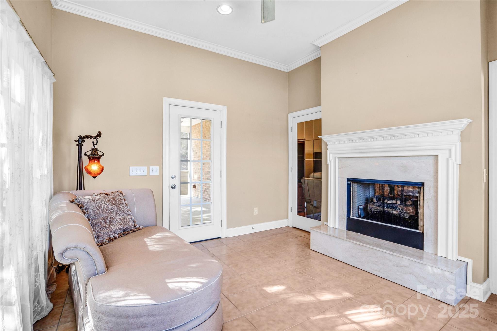 305 Chancelot Lane Property Photo 16