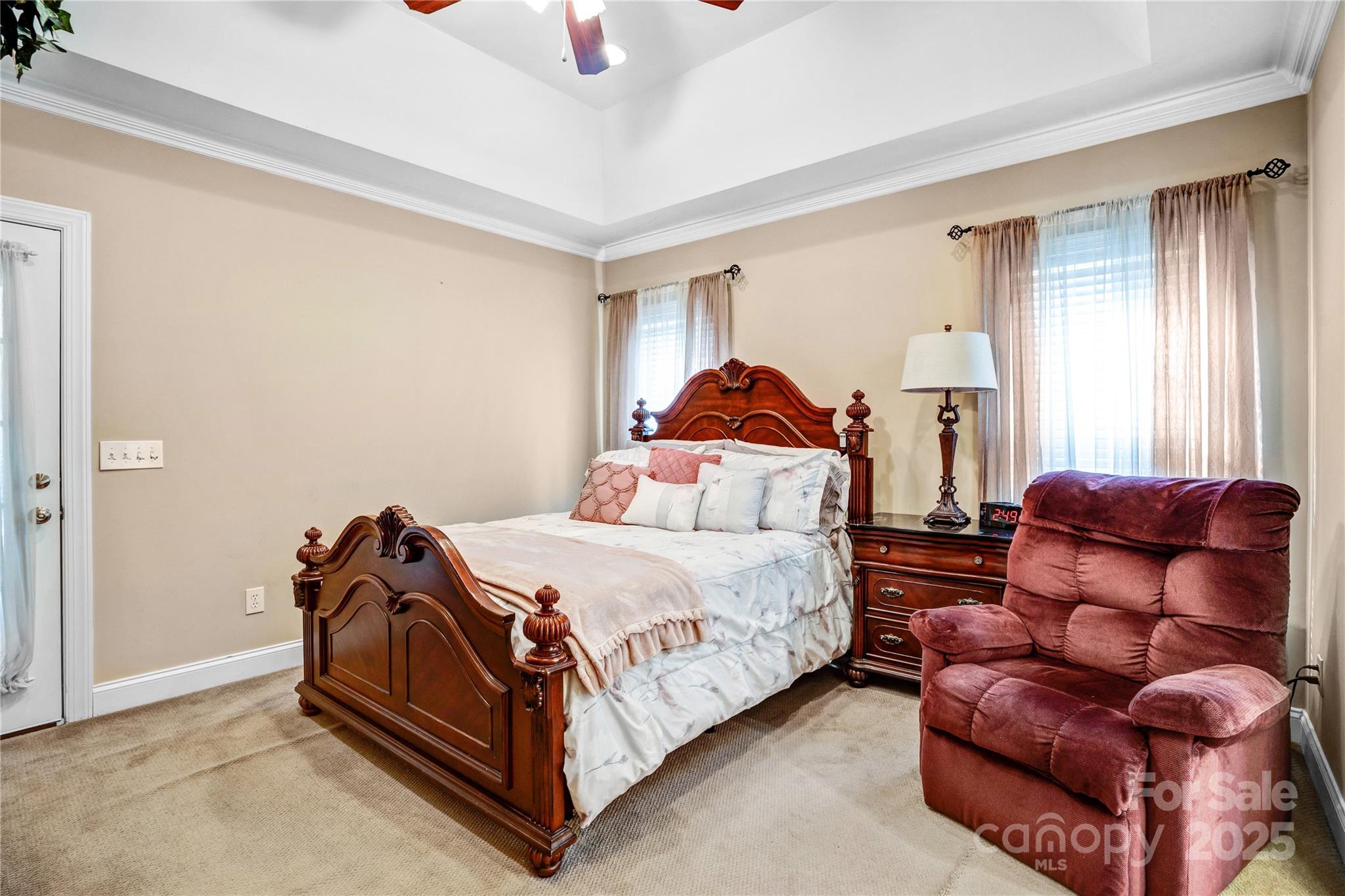 305 Chancelot Lane Property Photo 17