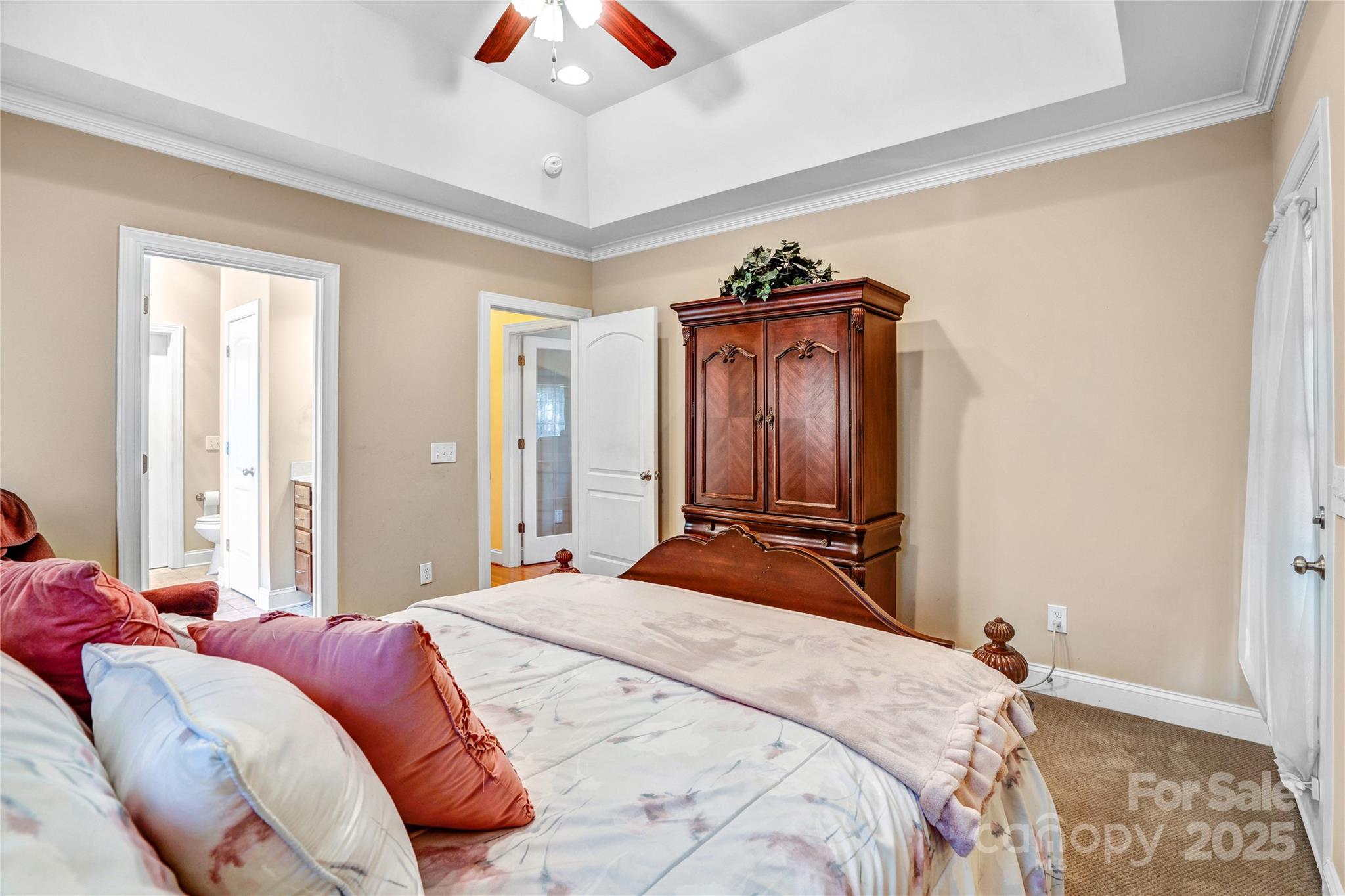 305 Chancelot Lane Property Photo 18