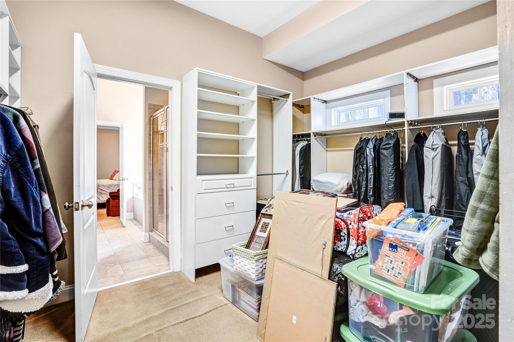 305 Chancelot Lane Property Photo 21