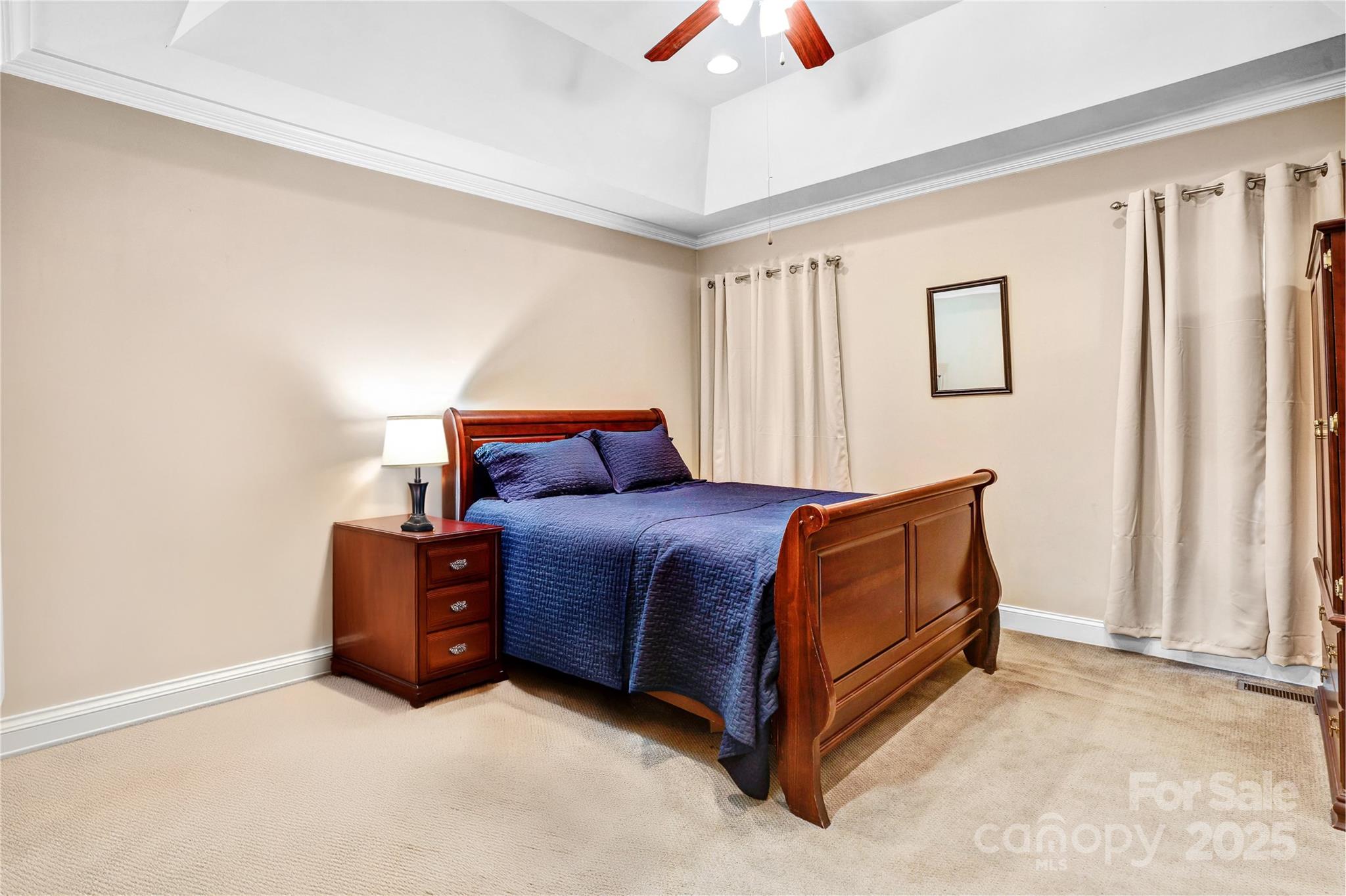 305 Chancelot Lane Property Photo 22