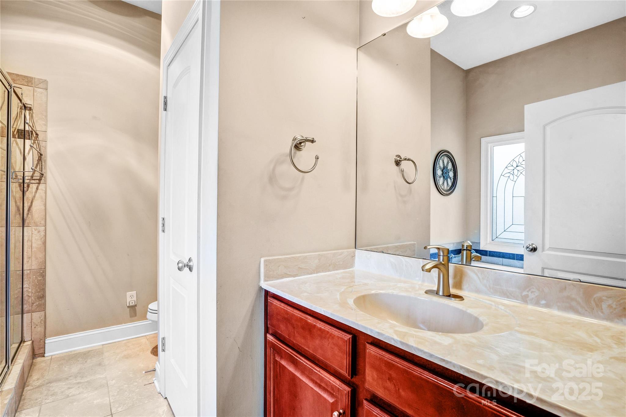 305 Chancelot Lane Property Photo 23