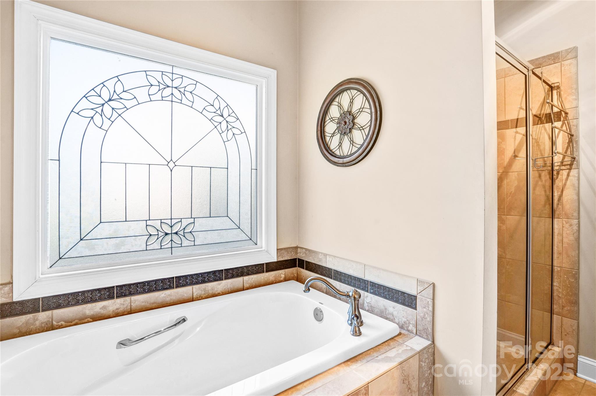 305 Chancelot Lane Property Photo 24
