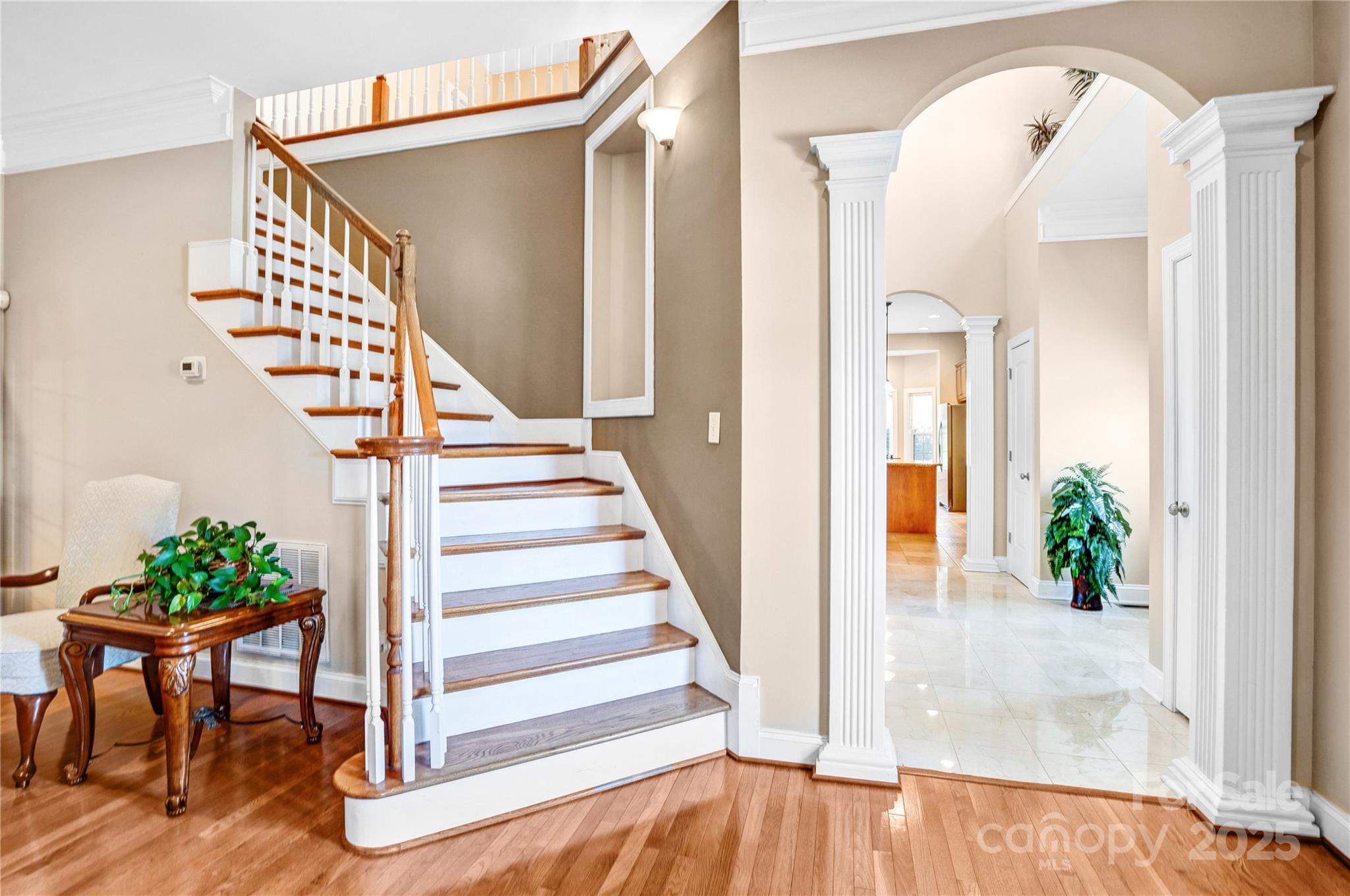 305 Chancelot Lane Property Photo 27