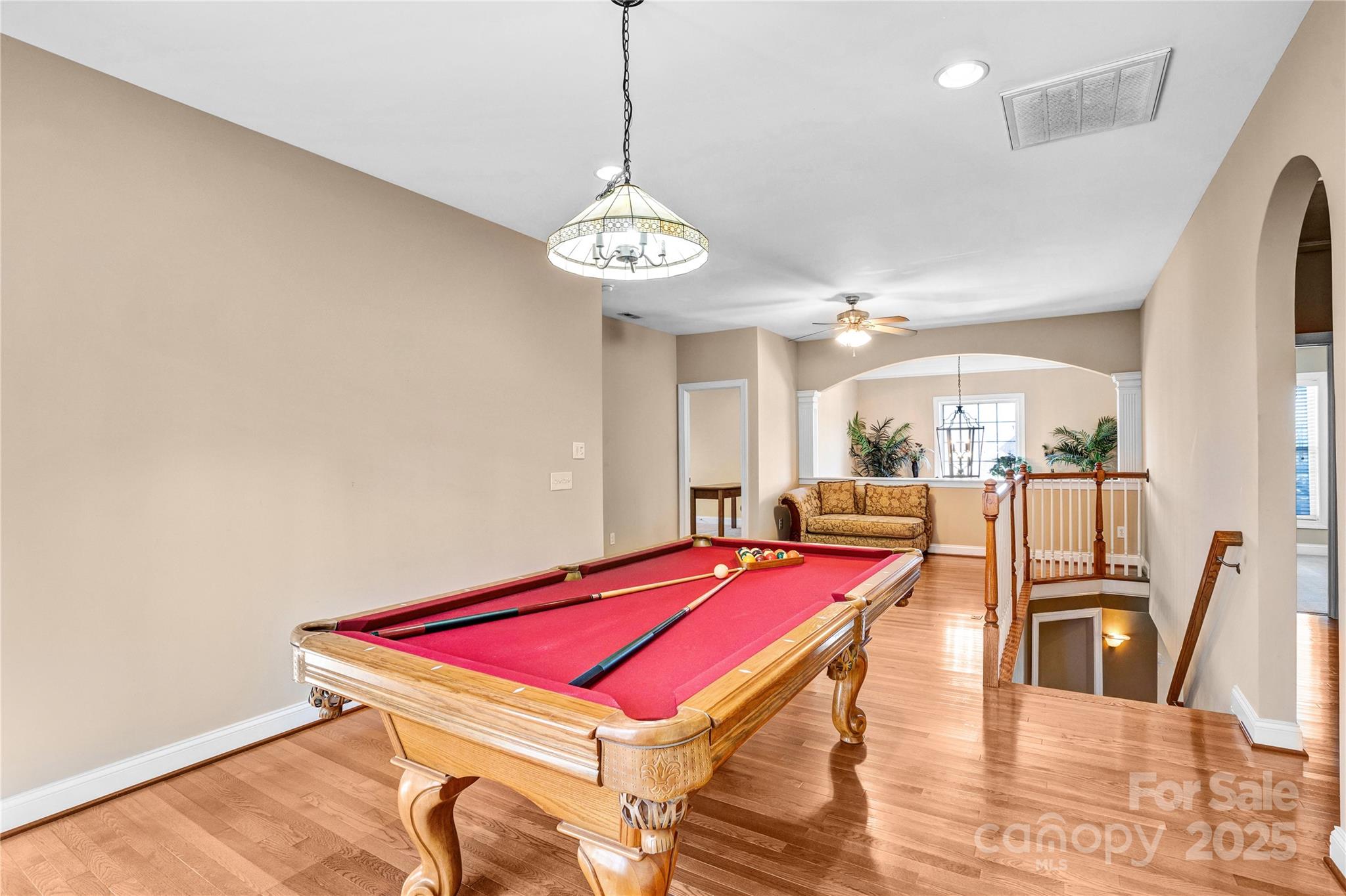 305 Chancelot Lane Property Photo 29