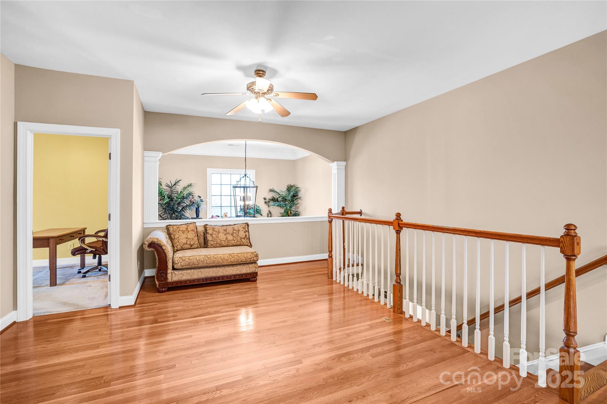 305 Chancelot Lane Property Photo 30