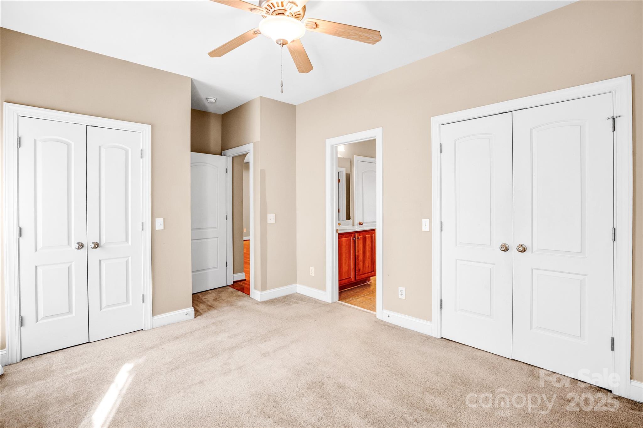 305 Chancelot Lane Property Photo 31