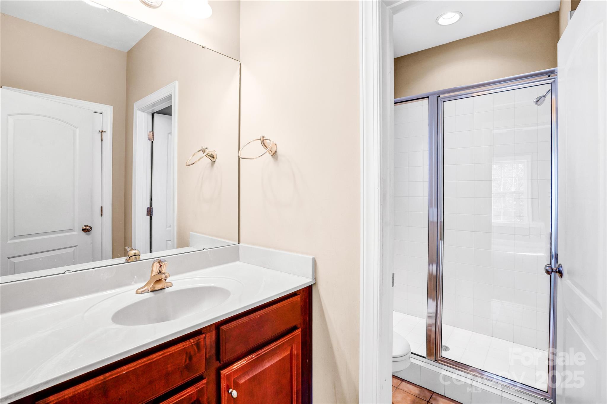 305 Chancelot Lane Property Photo 38