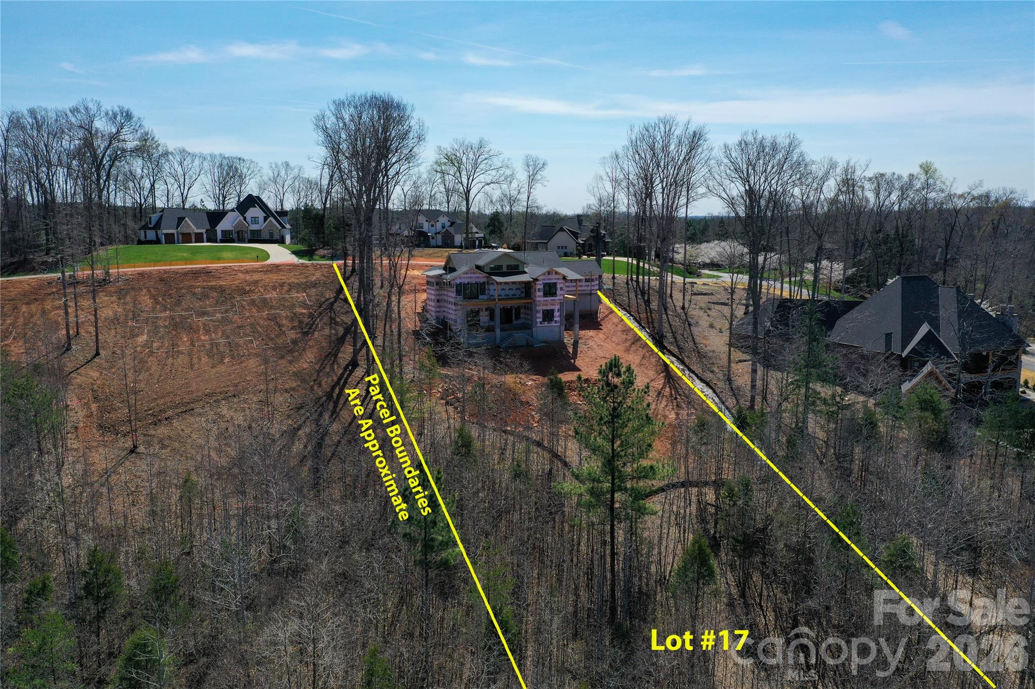 7047 Ridgeview Lane 17 Property Photo 17