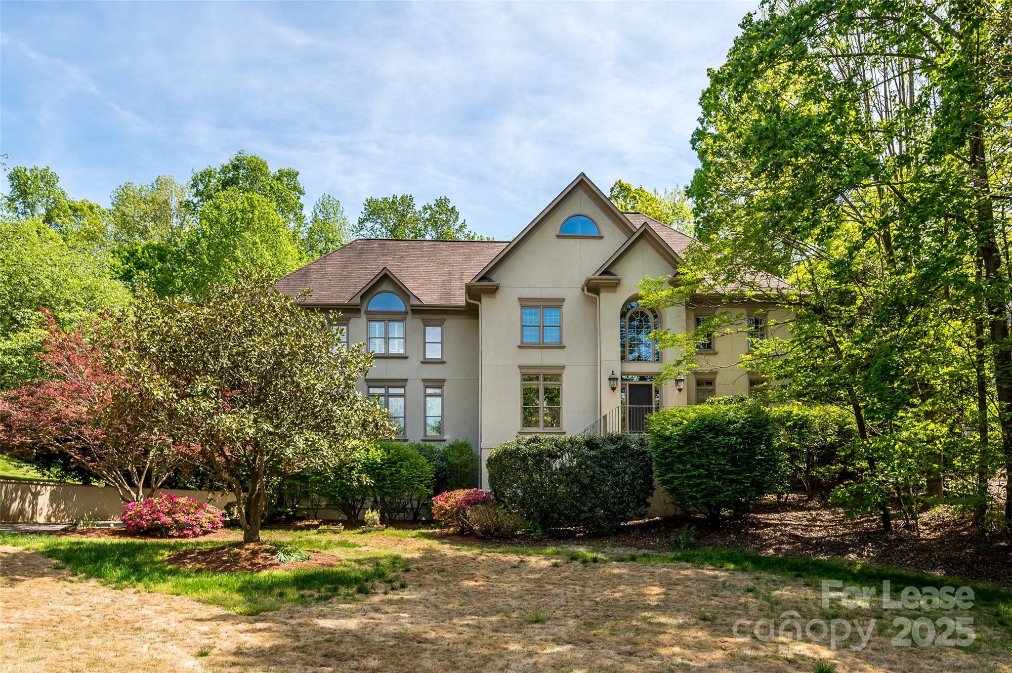 4811 Old Course Drive Property Photo