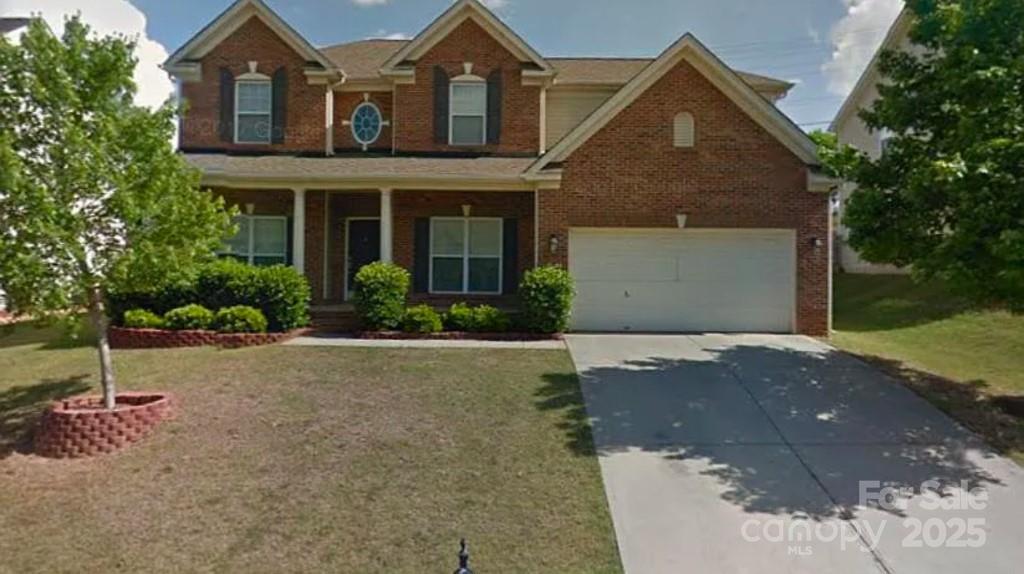 10546 Tintinhull Drive Property Photo