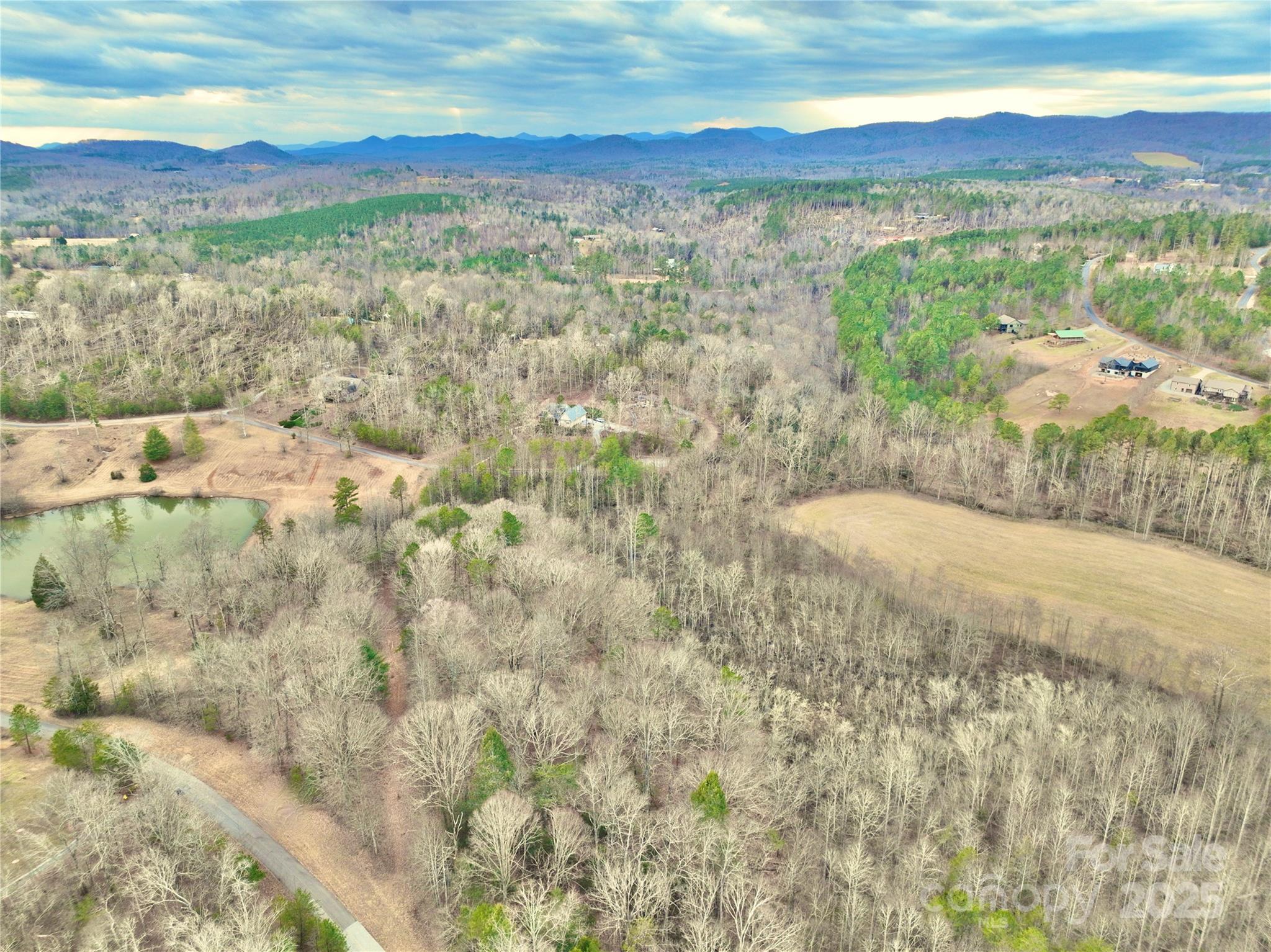 39 & 40 Bent Creek Drive Property Photo