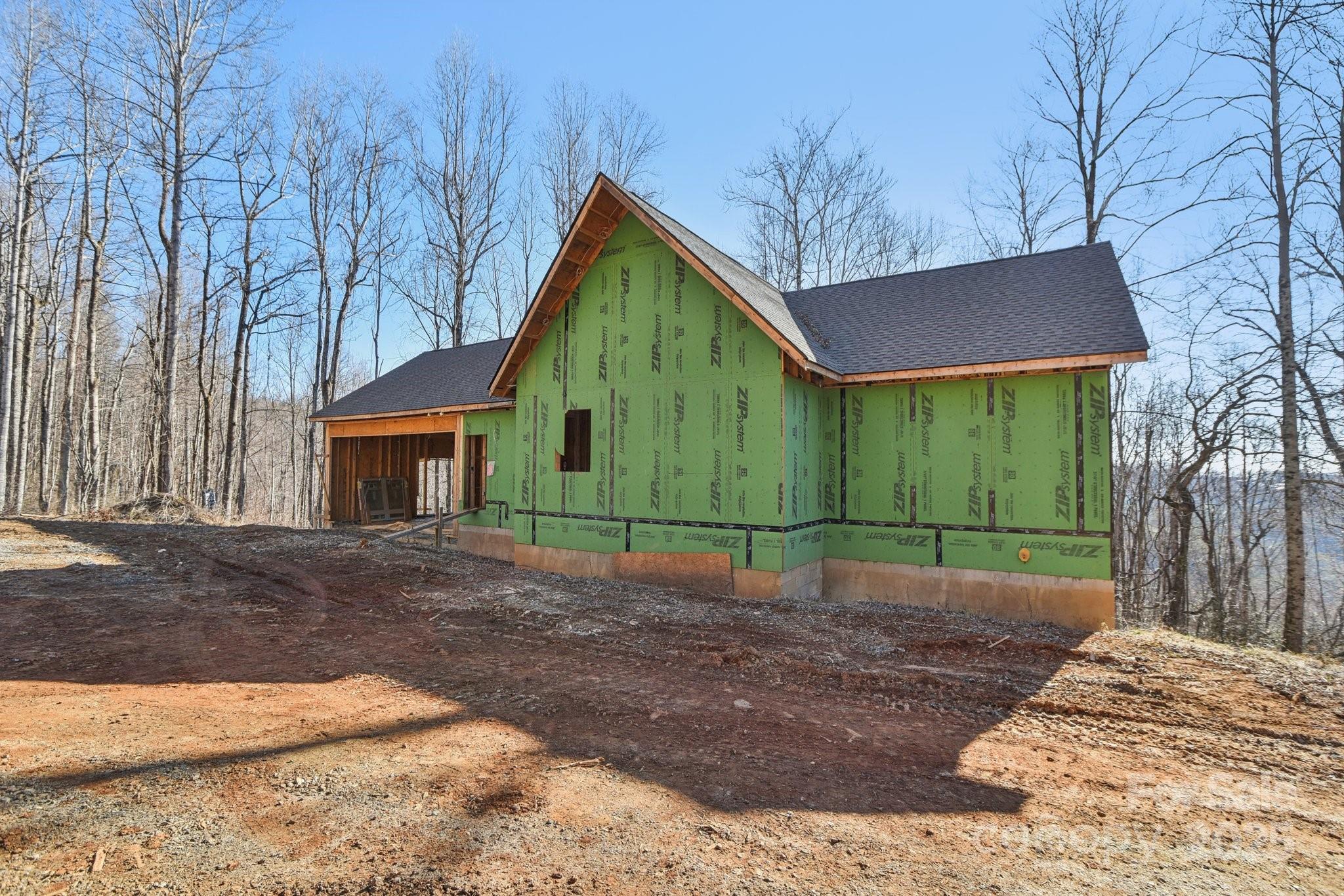 1539 Summer Road Property Photo
