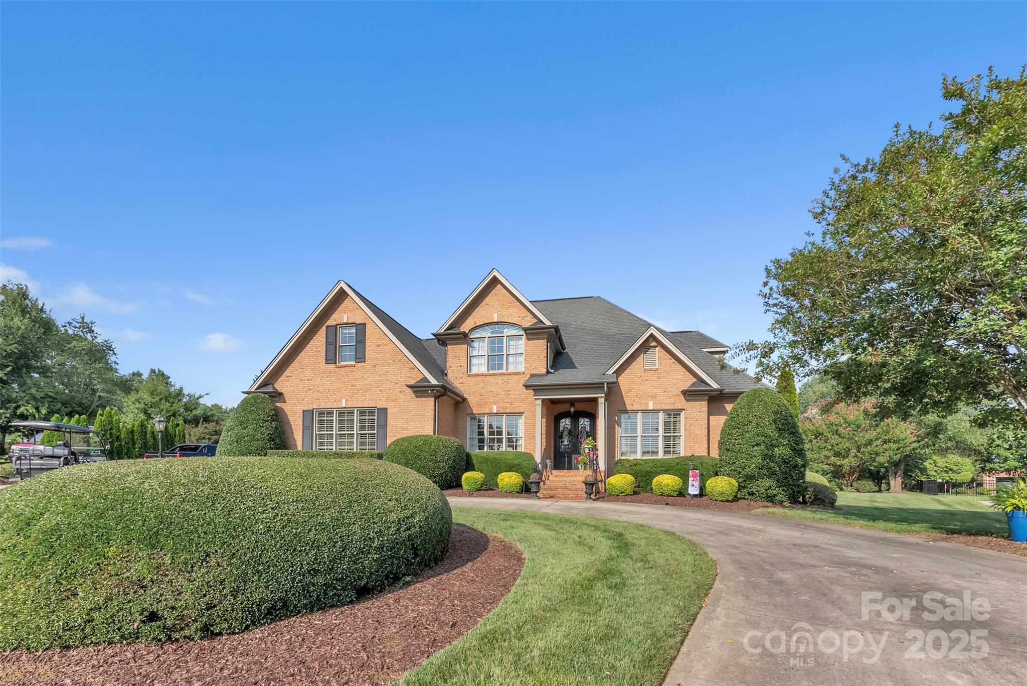 3759 Sand Wedge Drive Property Photo