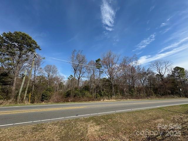 8015 Lawyers Road Property Photo