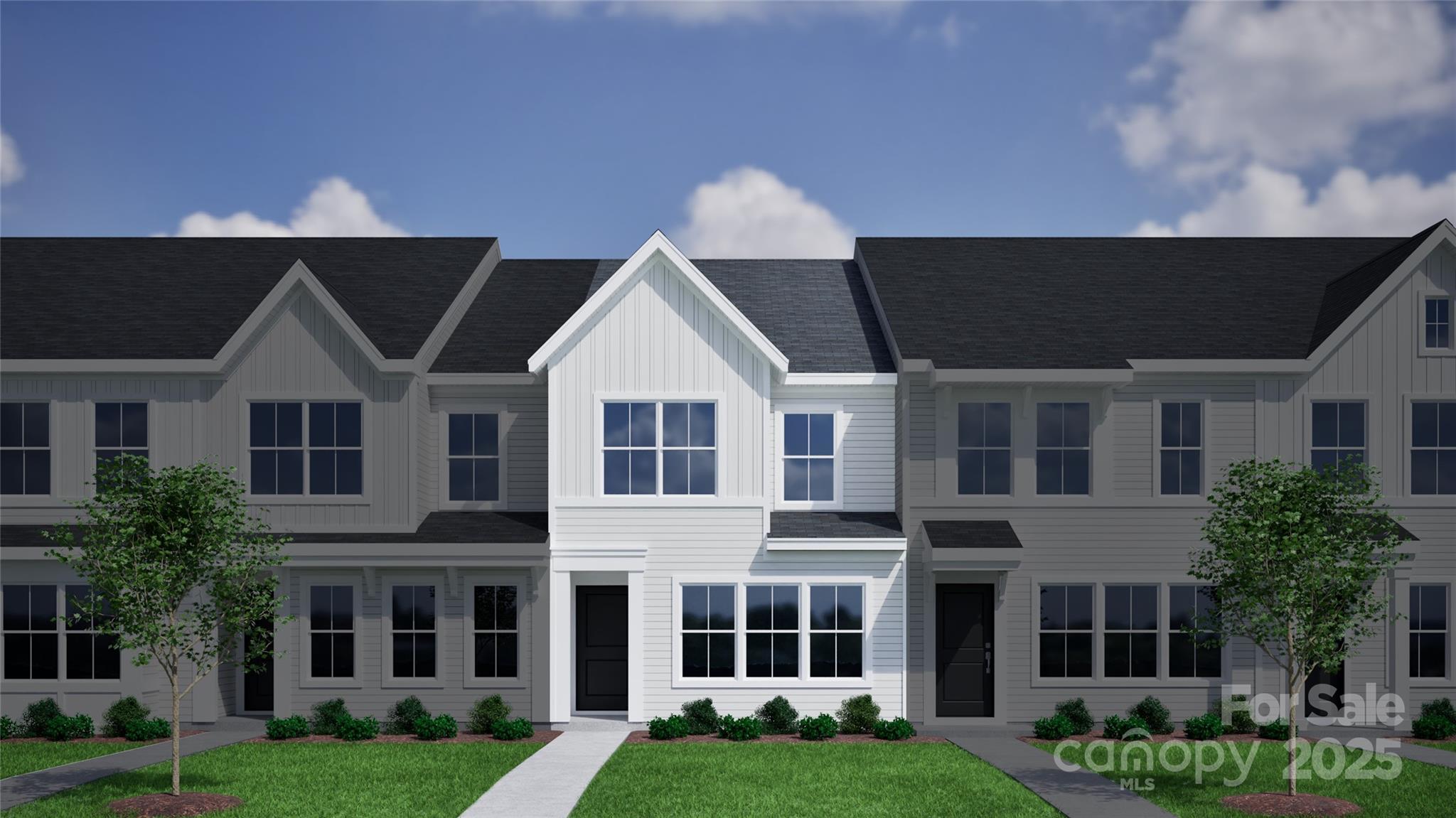 4714 Lakeview Road Property Photo