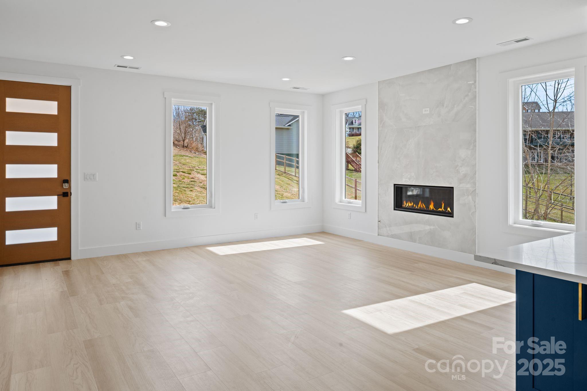 90 Bear Creek Hills Drive Property Photo 7