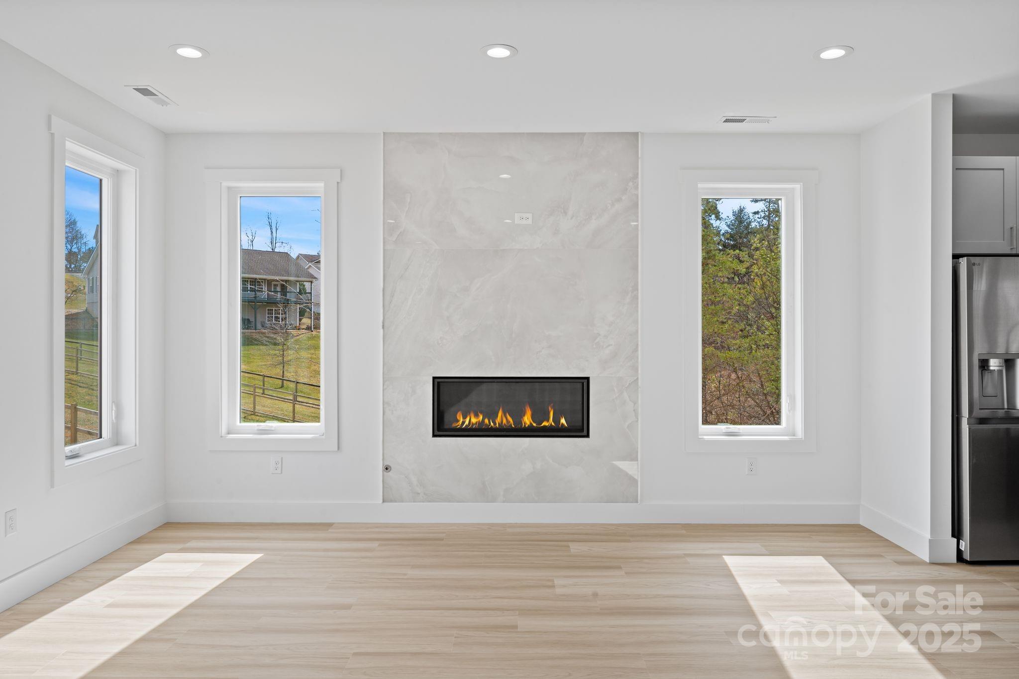 90 Bear Creek Hills Drive Property Photo 8