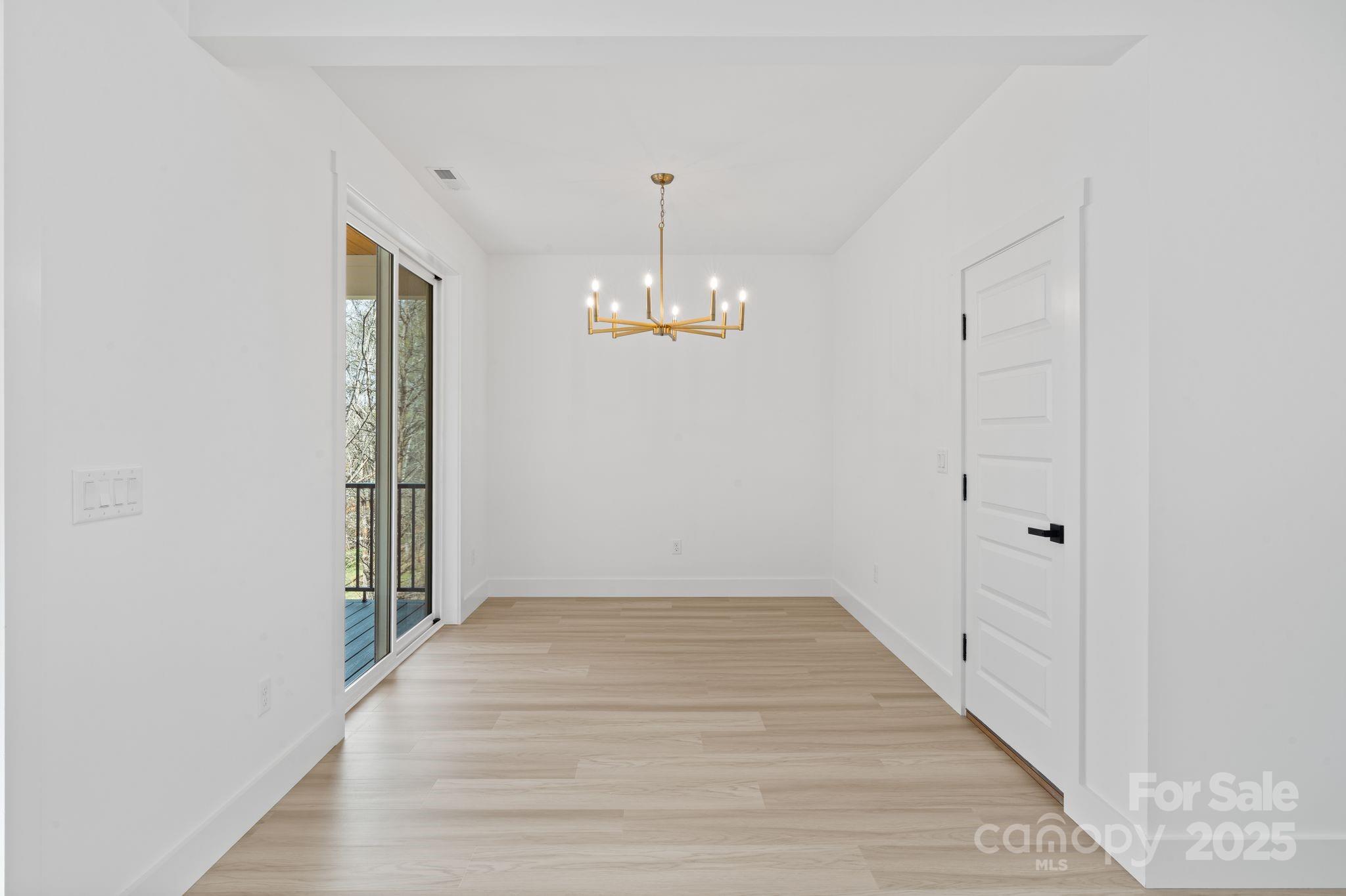90 Bear Creek Hills Drive Property Photo 12
