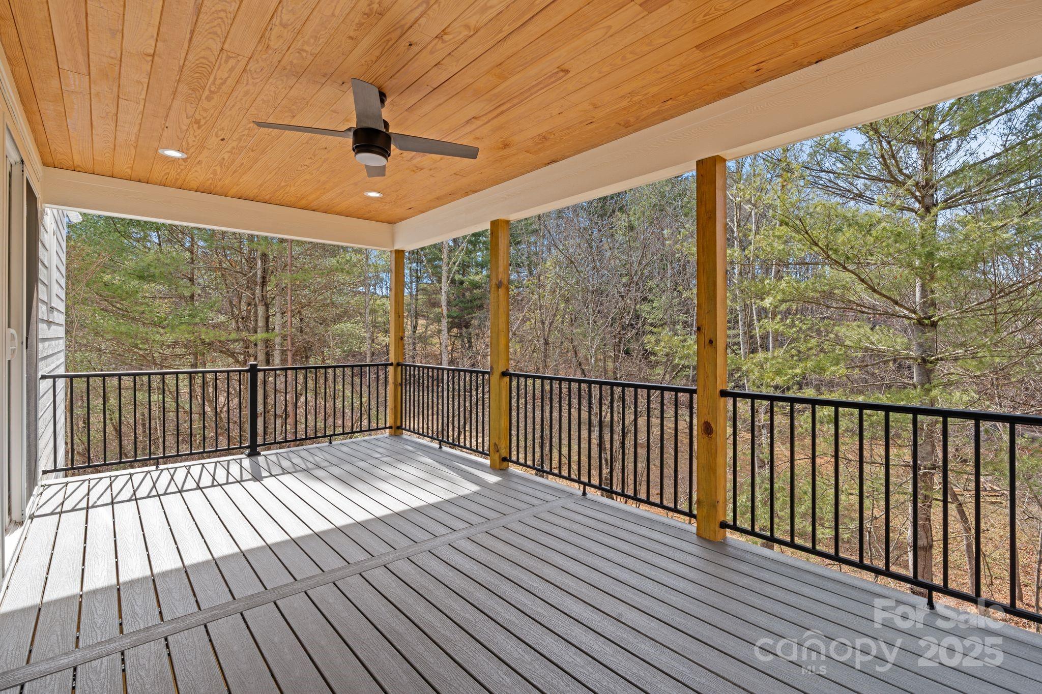 90 Bear Creek Hills Drive Property Photo 15