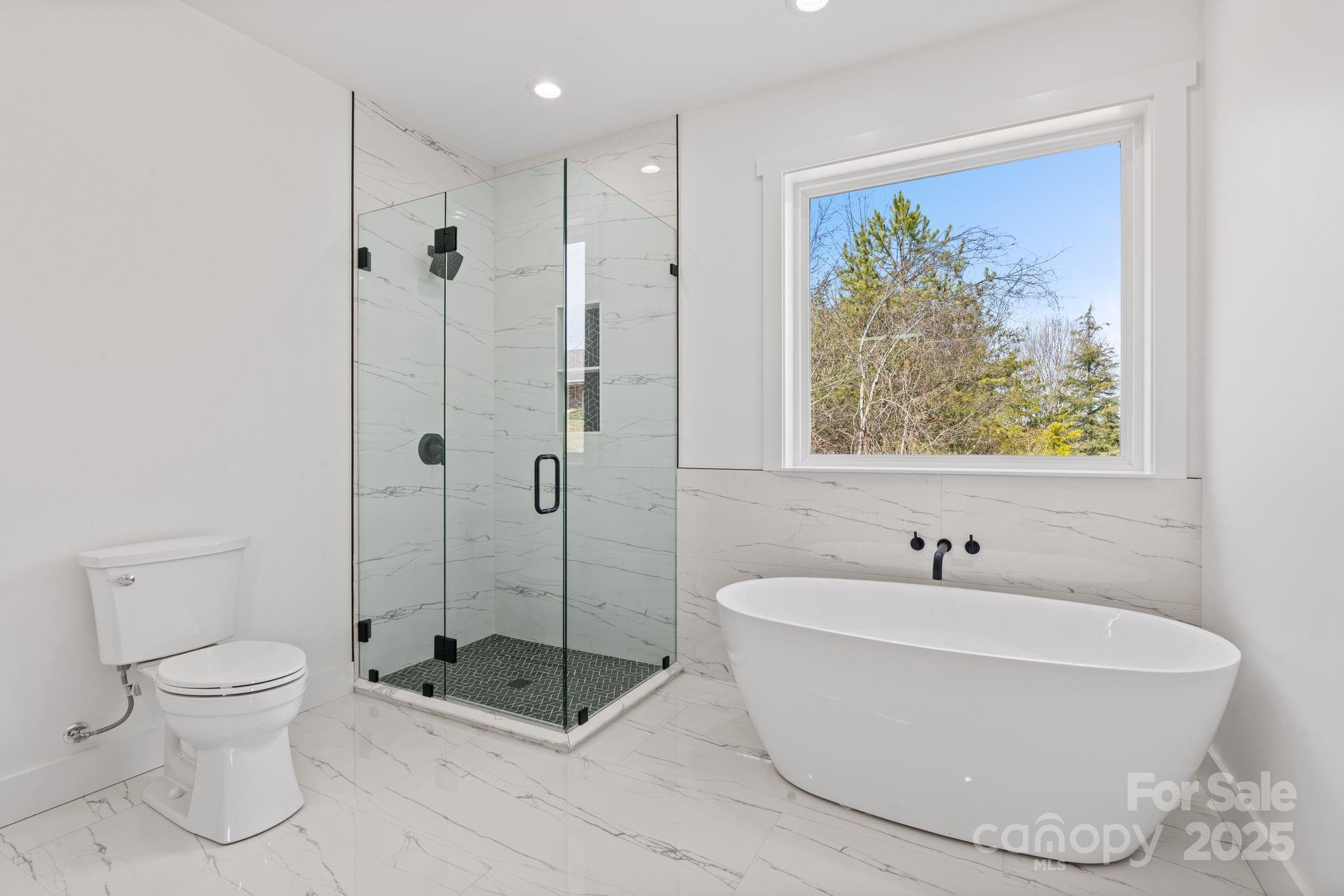 90 Bear Creek Hills Drive Property Photo 19