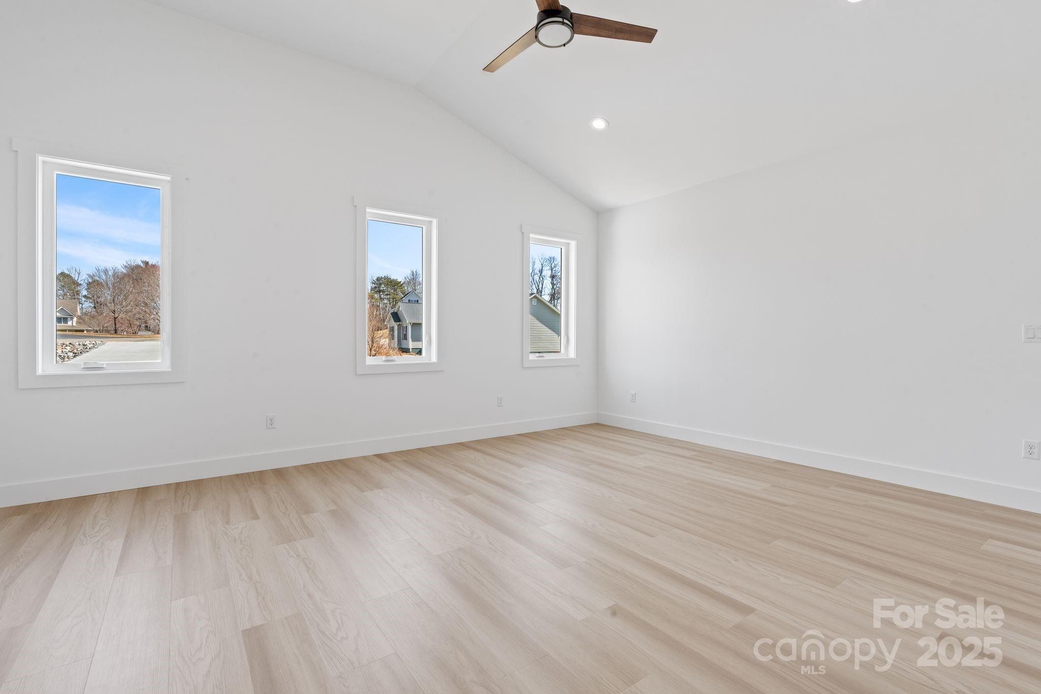 90 Bear Creek Hills Drive Property Photo 22