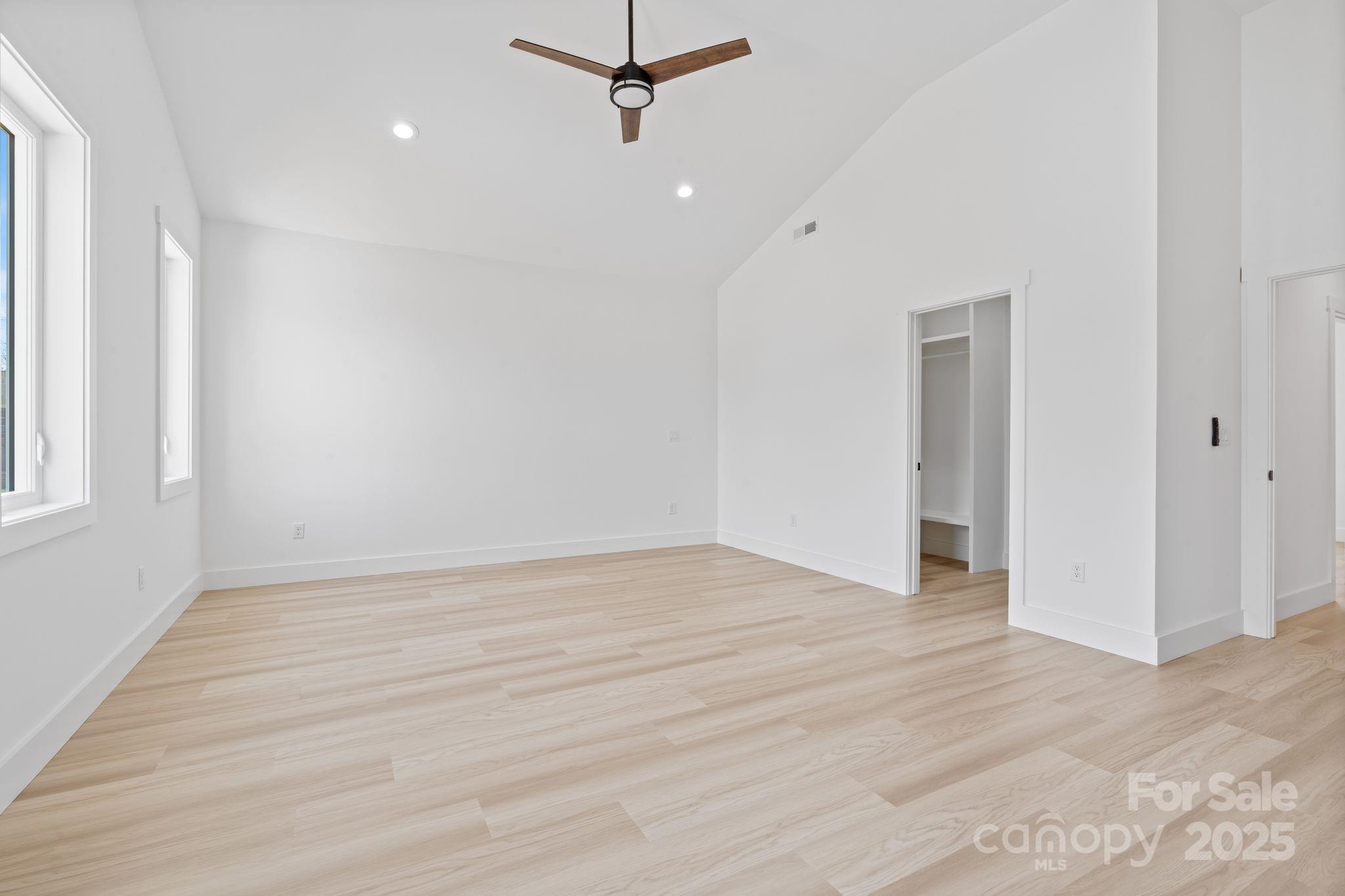 90 Bear Creek Hills Drive Property Photo 23