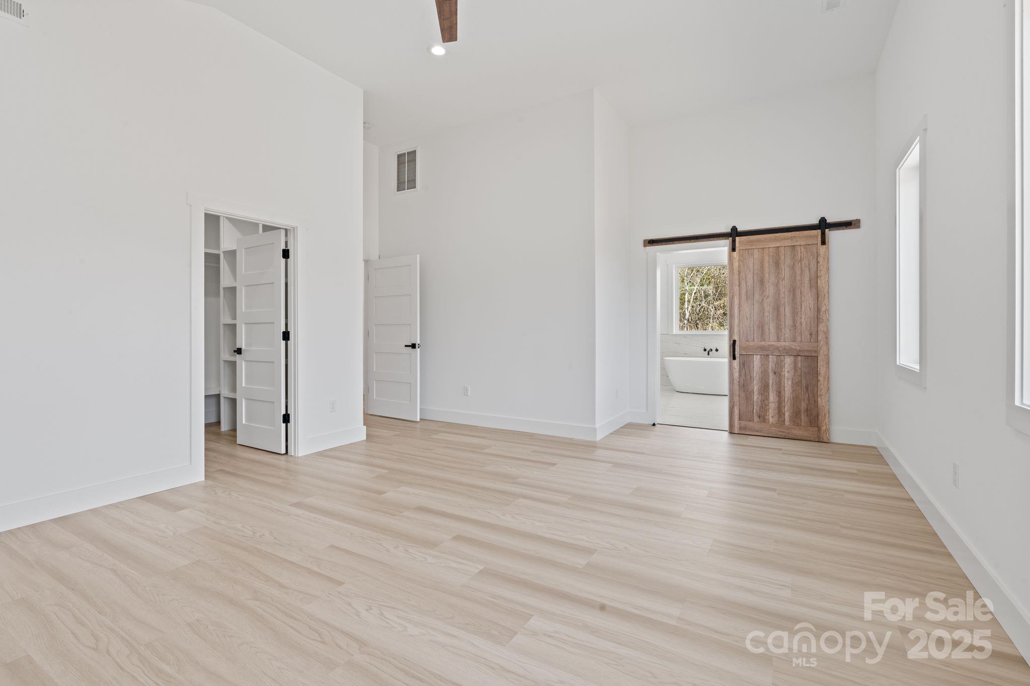 90 Bear Creek Hills Drive Property Photo 24