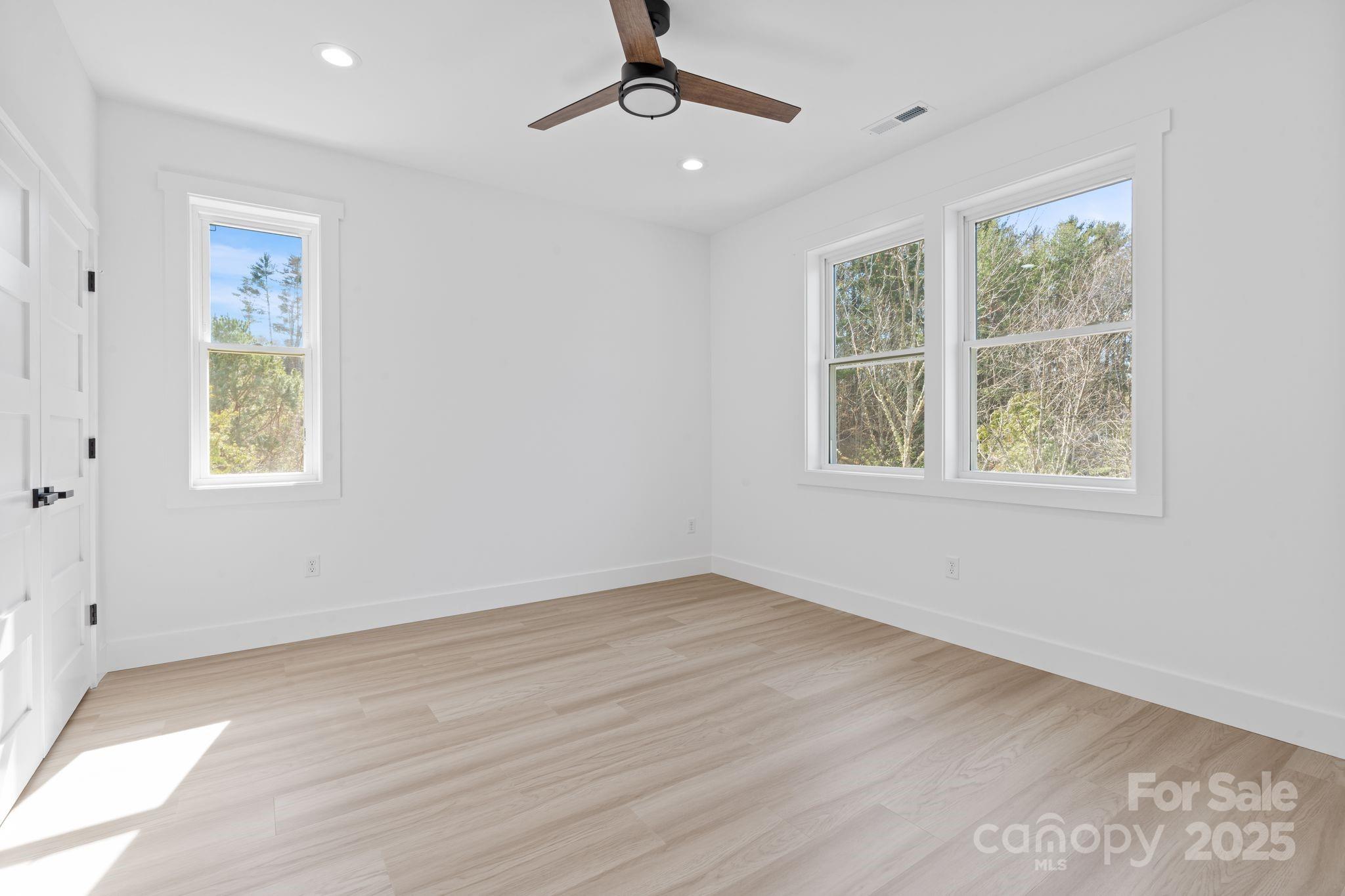 90 Bear Creek Hills Drive Property Photo 26