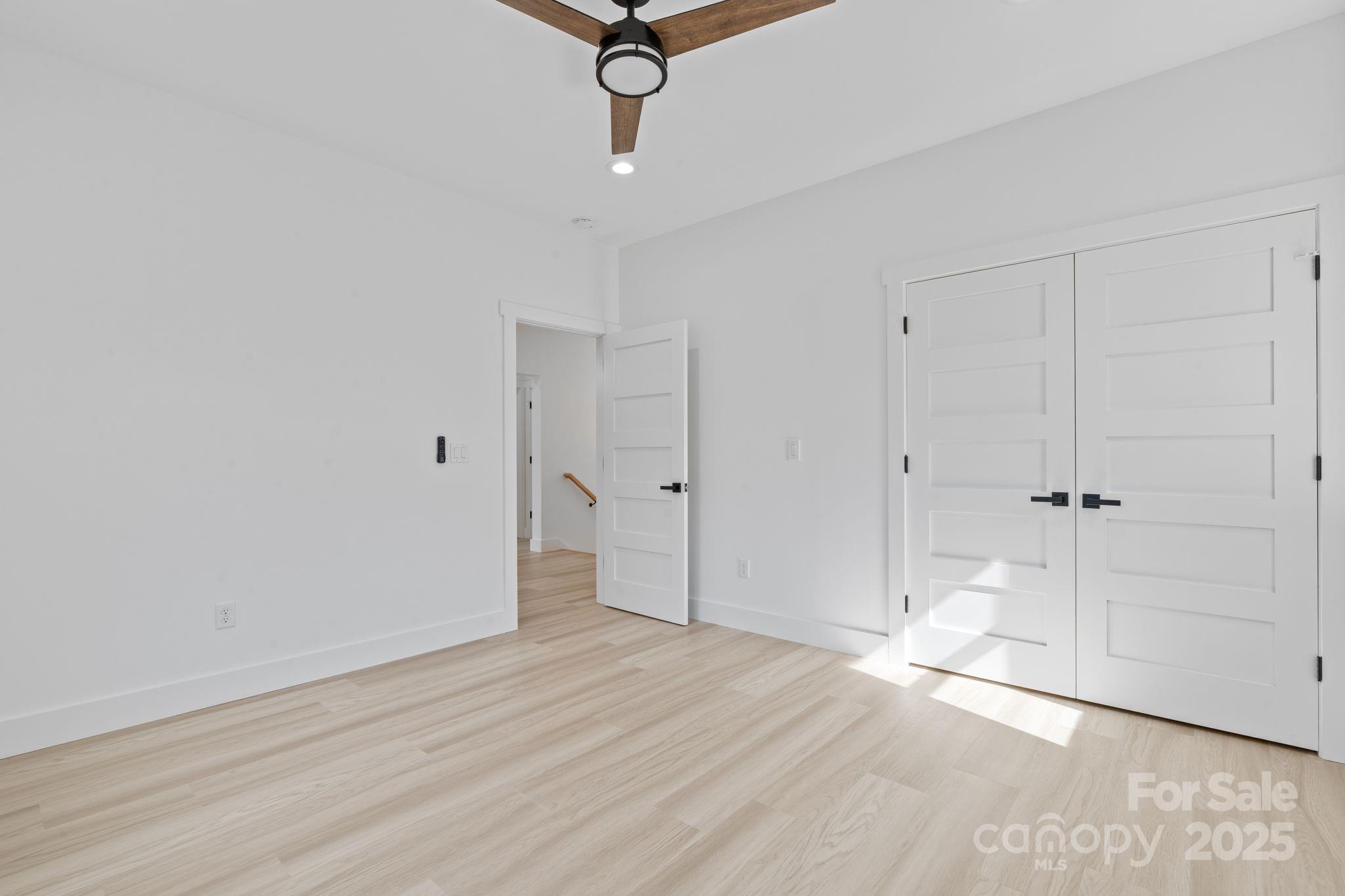 90 Bear Creek Hills Drive Property Photo 27