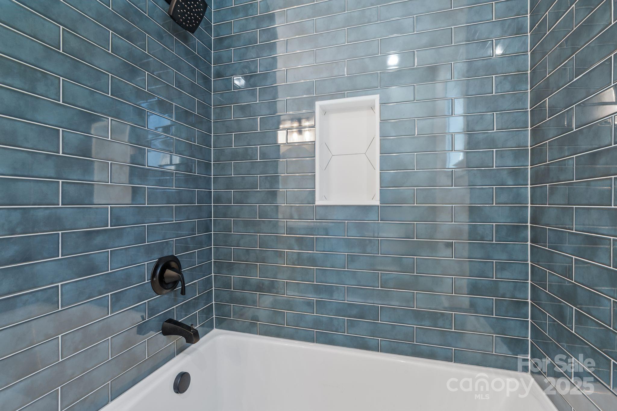 90 Bear Creek Hills Drive Property Photo 29