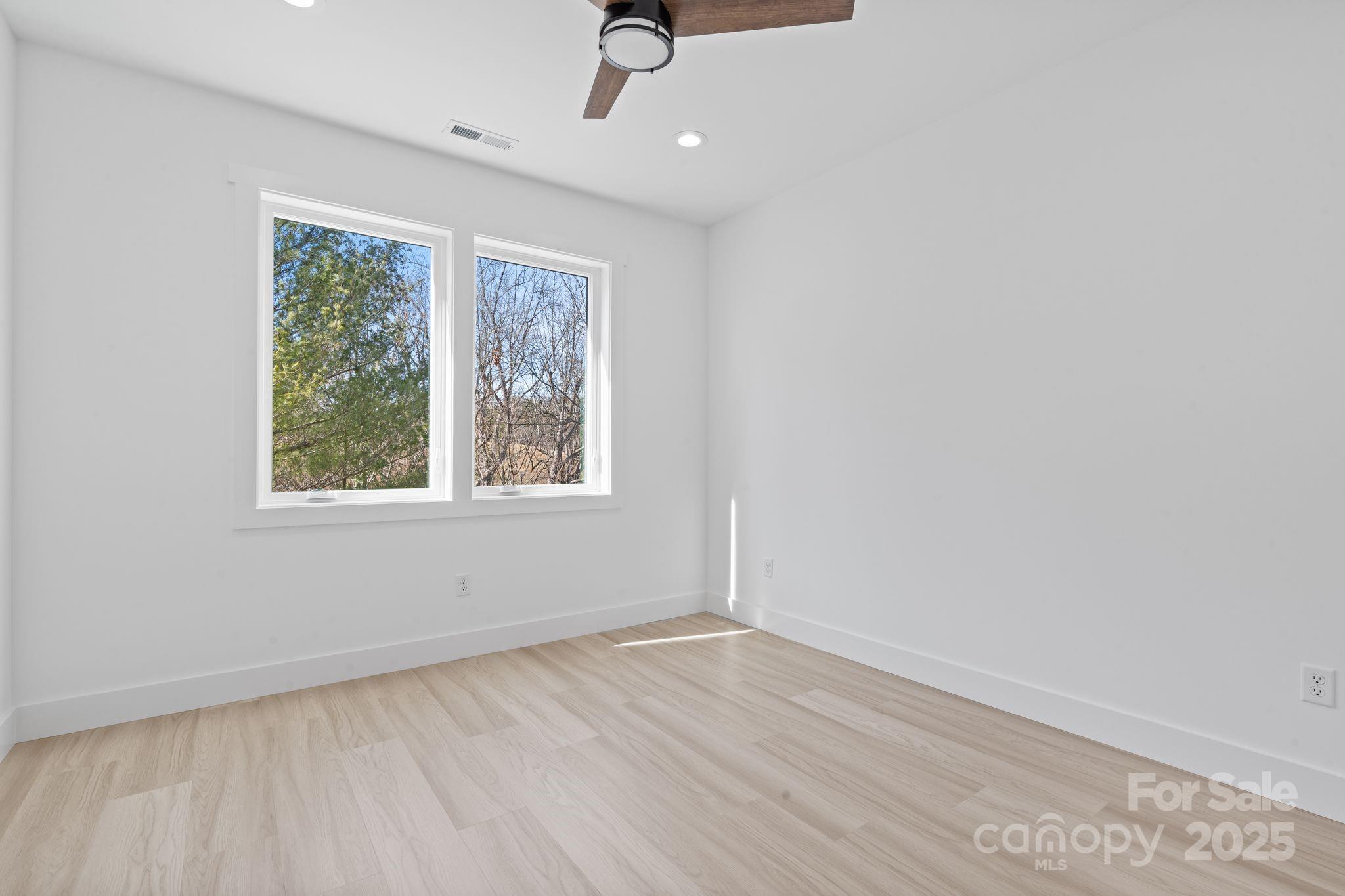 90 Bear Creek Hills Drive Property Photo 30