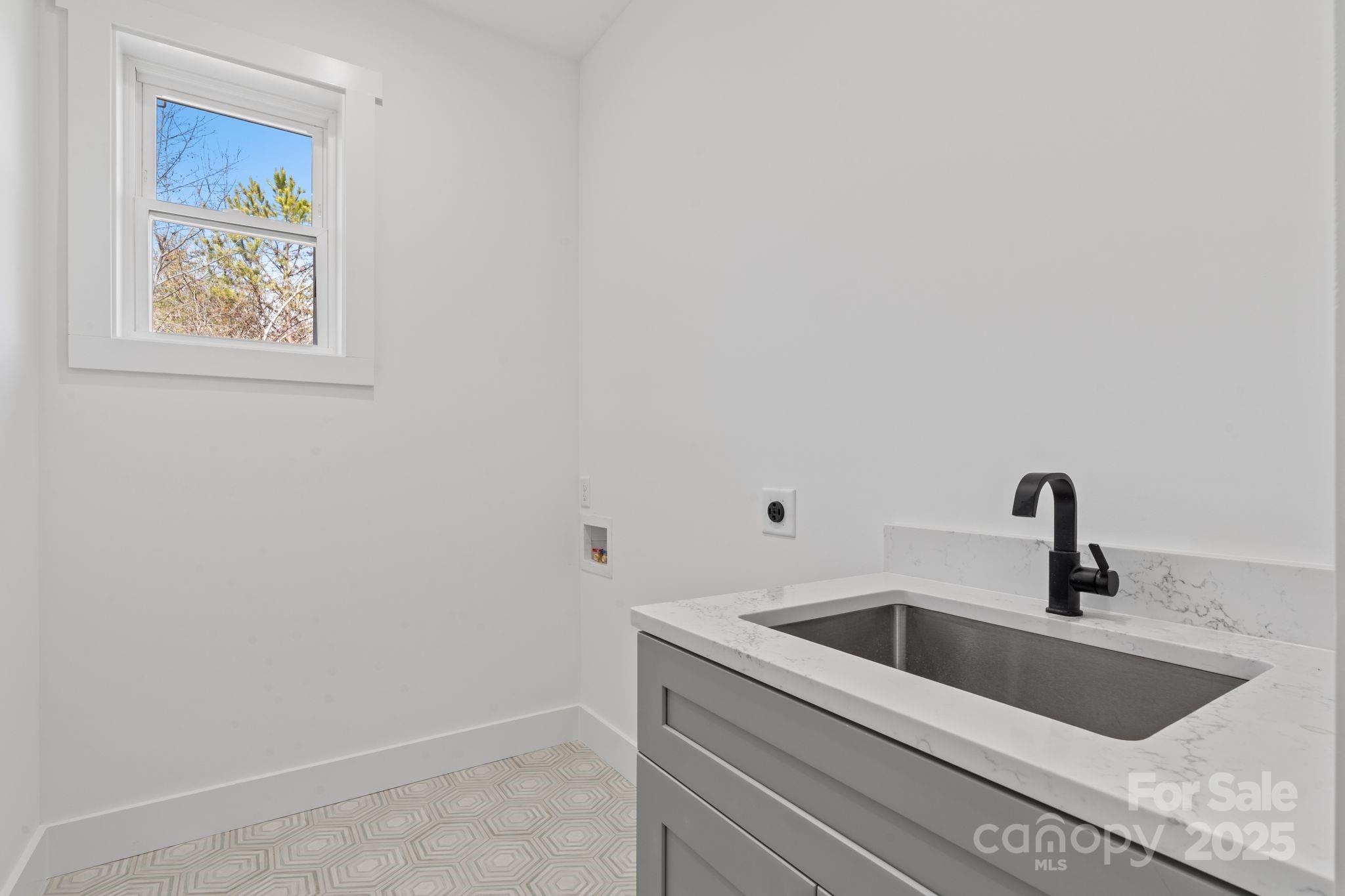 90 Bear Creek Hills Drive Property Photo 32