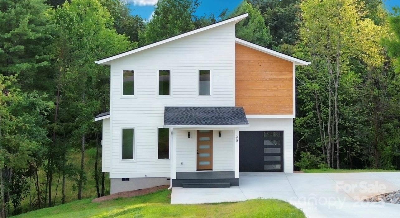 90 Bear Creek Hills Drive Property Photo 36