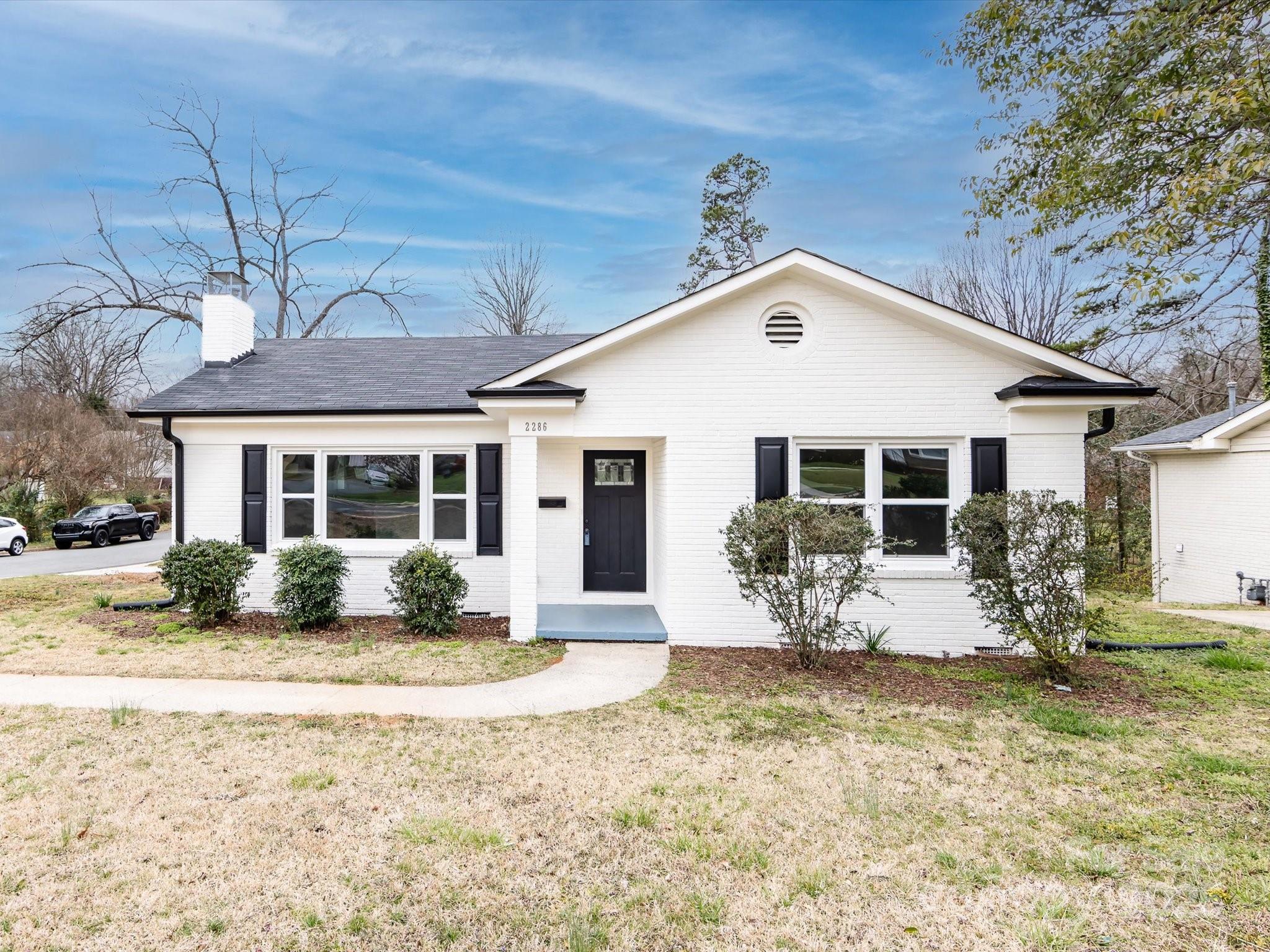 2286 Kilborne Drive Property Photo
