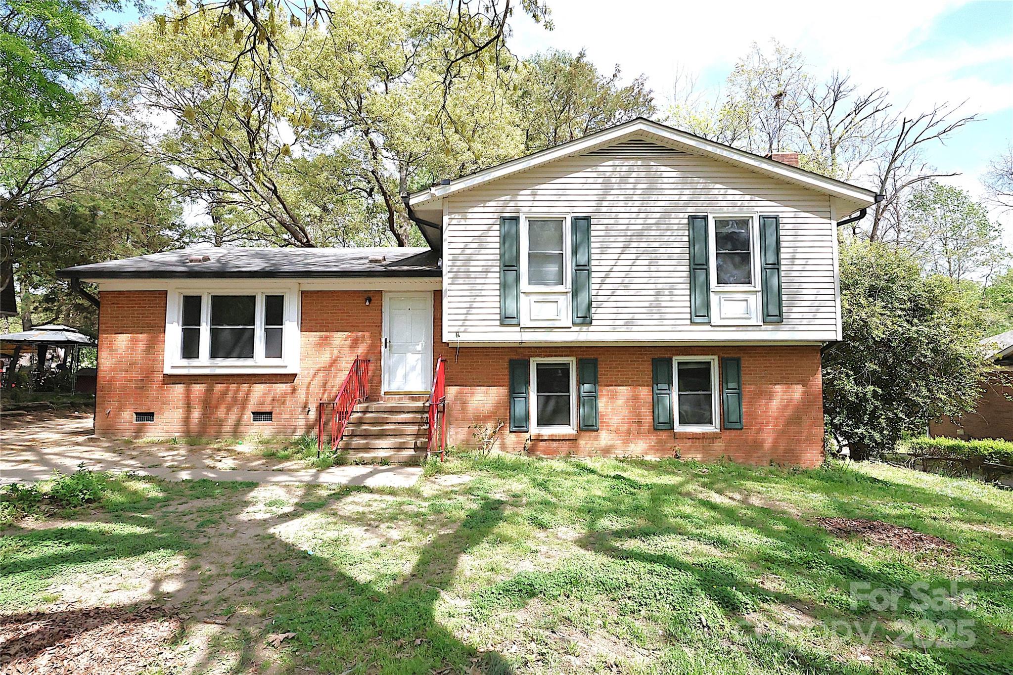 6126 Eagle Peak Drive Picture