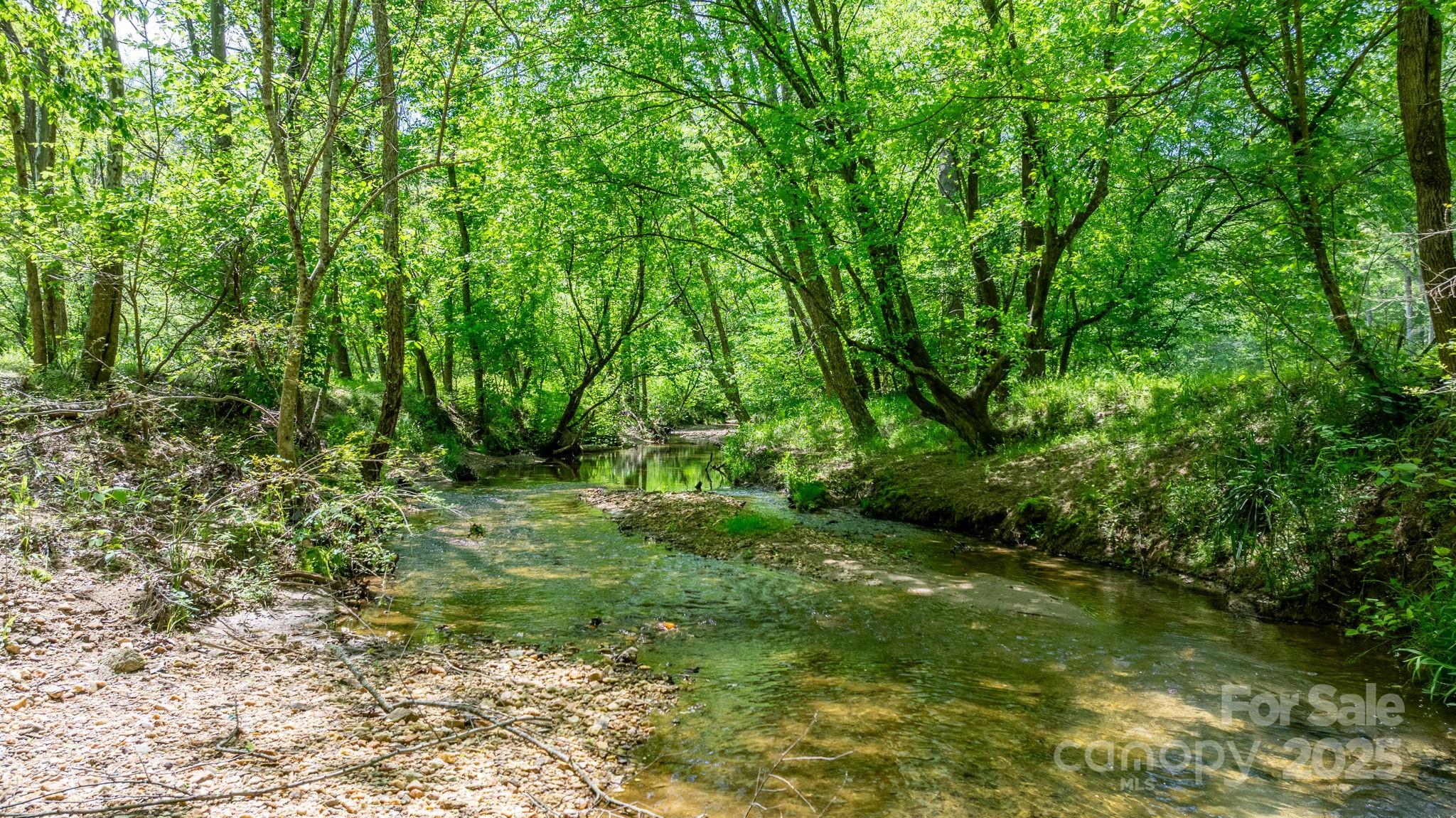 251 Rousseau Farm Road Property Photo