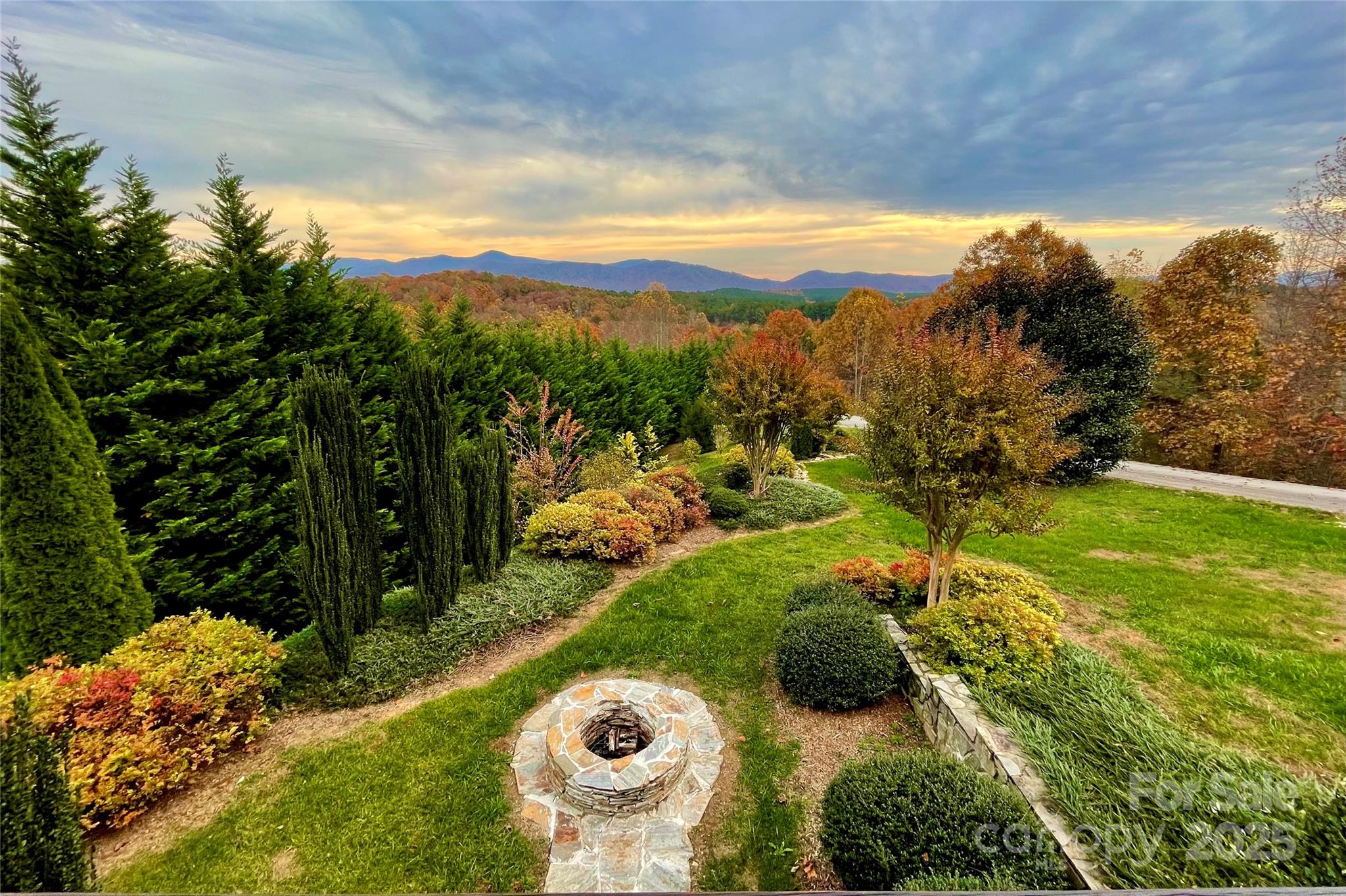 202 Panorama Drive Property Photo