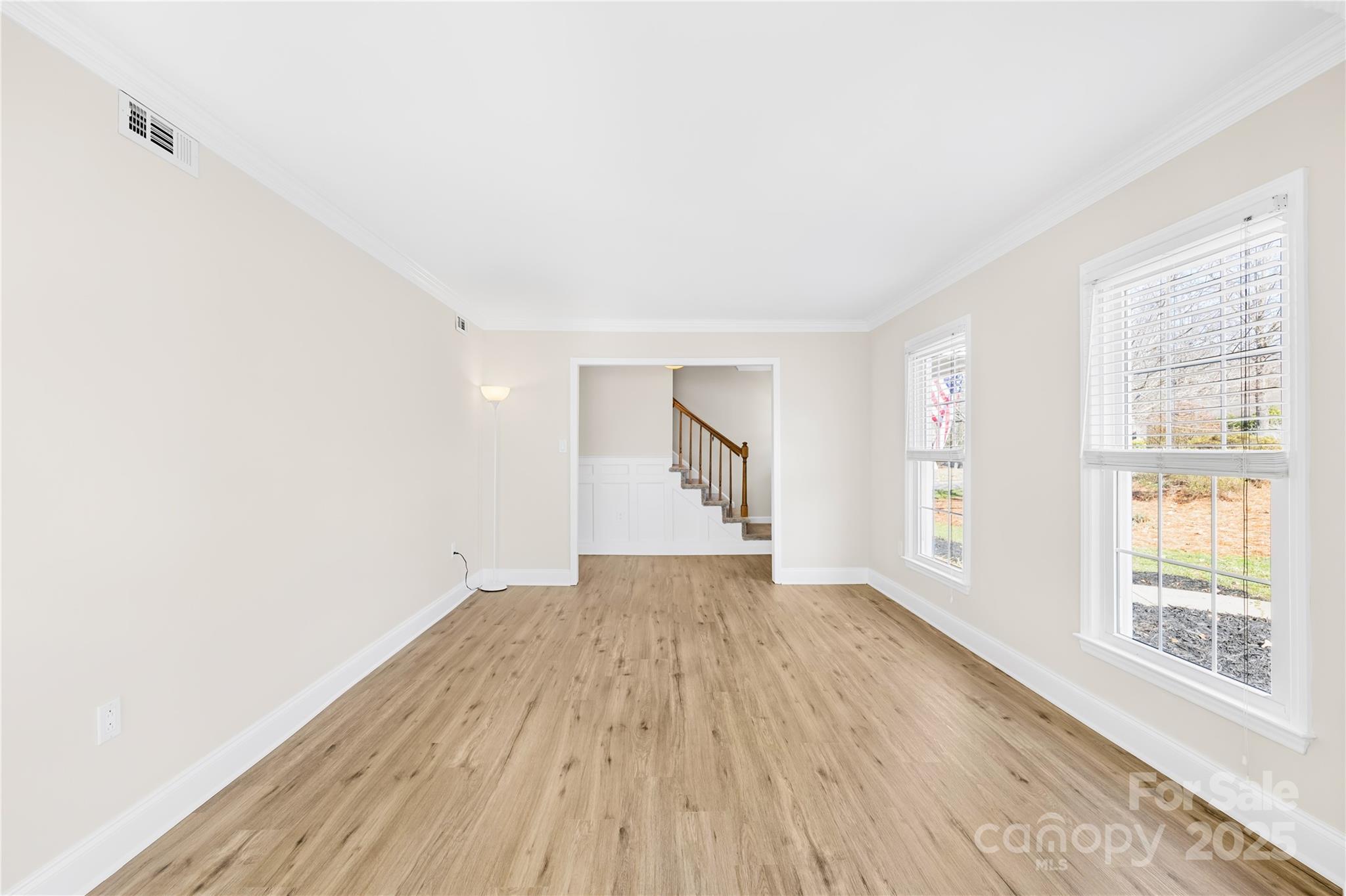 1133 Bloom Wood Lane Property Photo 10