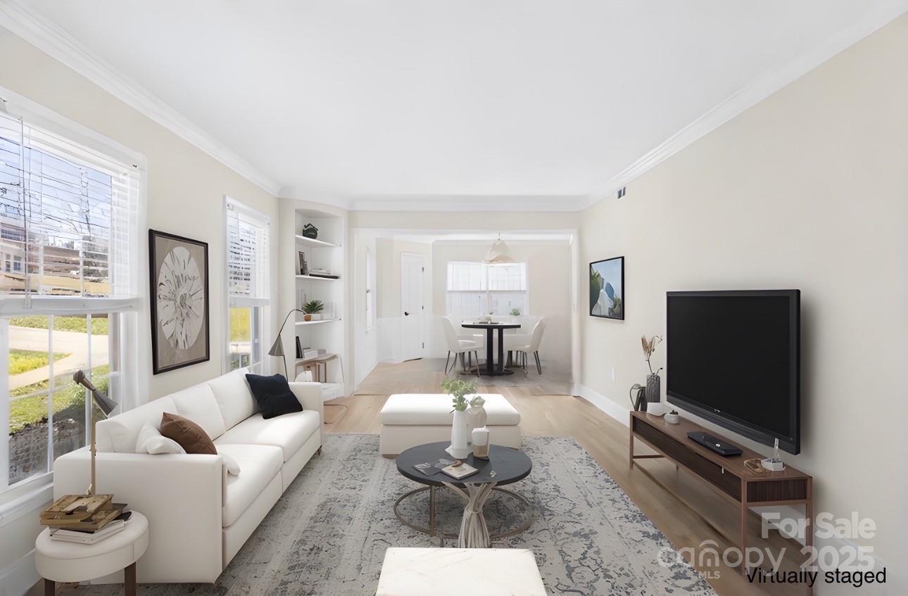 1133 Bloom Wood Lane Property Photo 11