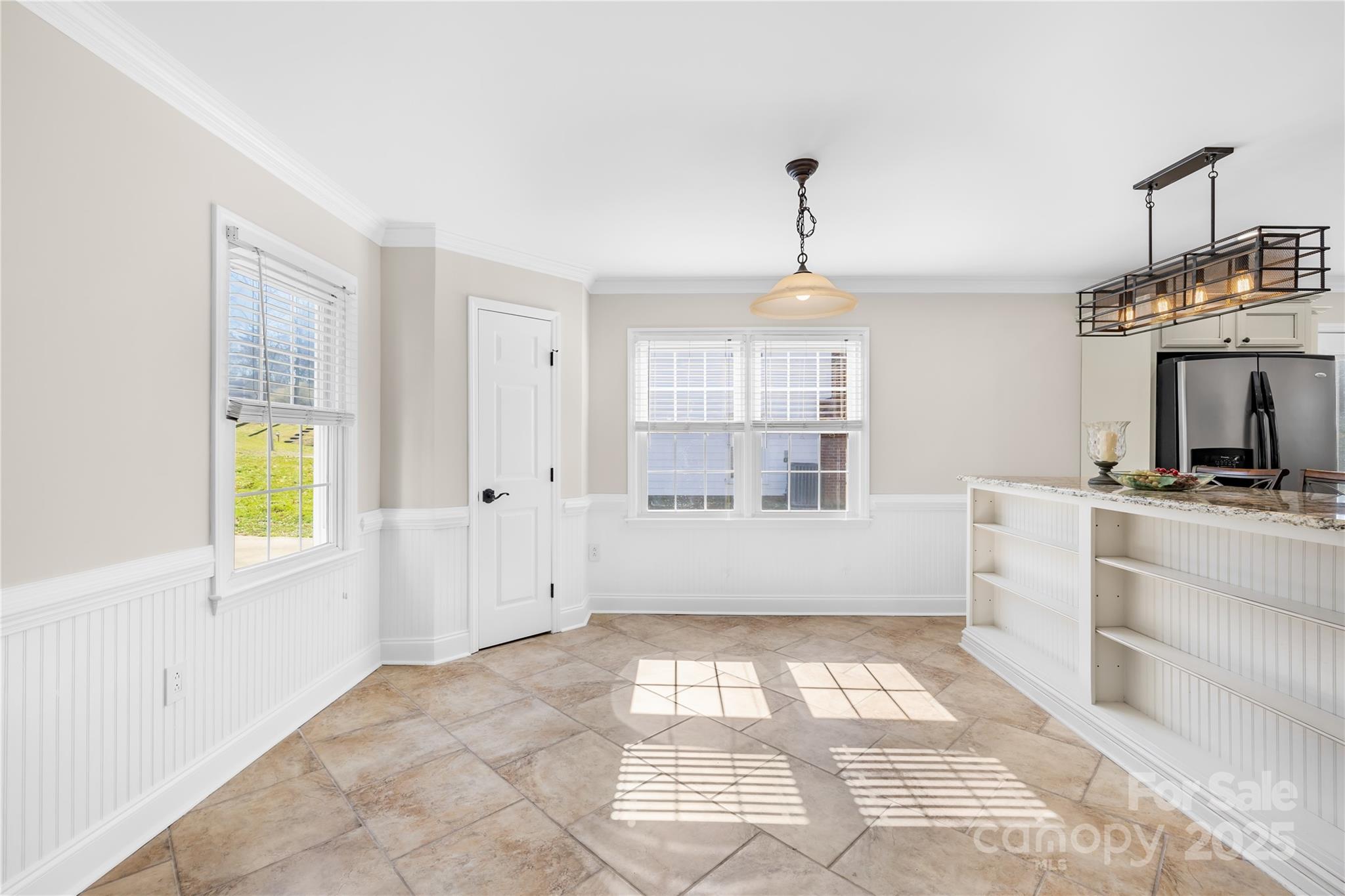 1133 Bloom Wood Lane Property Photo 12