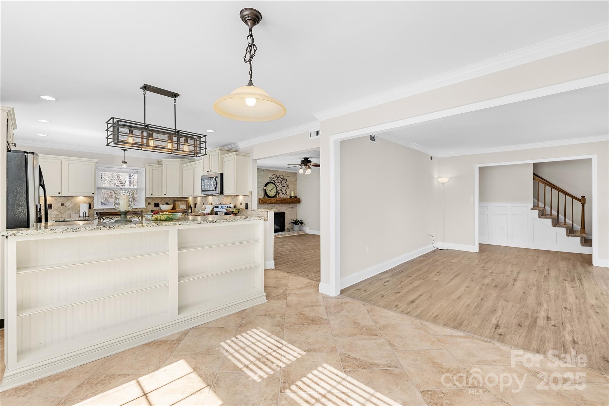 1133 Bloom Wood Lane Property Photo 15